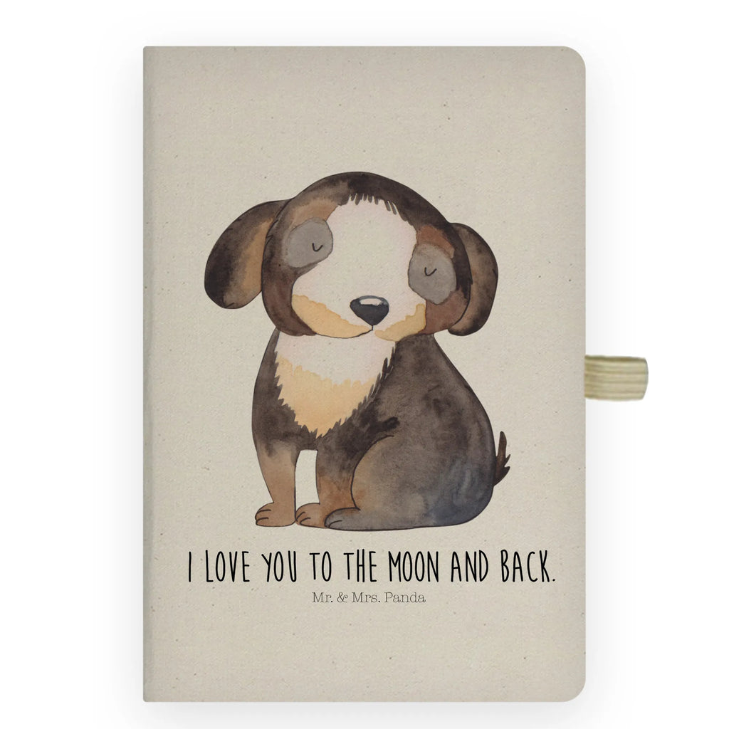 Cotton notebook Dog Relax A5 Heft, Notizheft A5, hardcover kladde, A5 Notizbuch, Notizbuch DIN A5, Notizheft, din a5 notizbuch, Schreibbuch, Journal A5, A5 Journal, A5 Notizheft, Skizzenbuch, Tagebuch, A5 Skizzenbuch, din a5 buch, Journal, notizbuch, Schreibheft A5, din a5 kladde, a5 buch, hardcover notizbuch, Reisetagebuch, Notizbuch A5, Tagebuch A5, hardcover journal, a5 kladde, Notizbuch A5 Hardcover, Hunderasse, Hundebesitzer, Sprüche, Hund, Hundemotiv, Haustier, Tierliebhaber, Liebe, Hundeliebe, Hundeglück, Schwarzer Hund