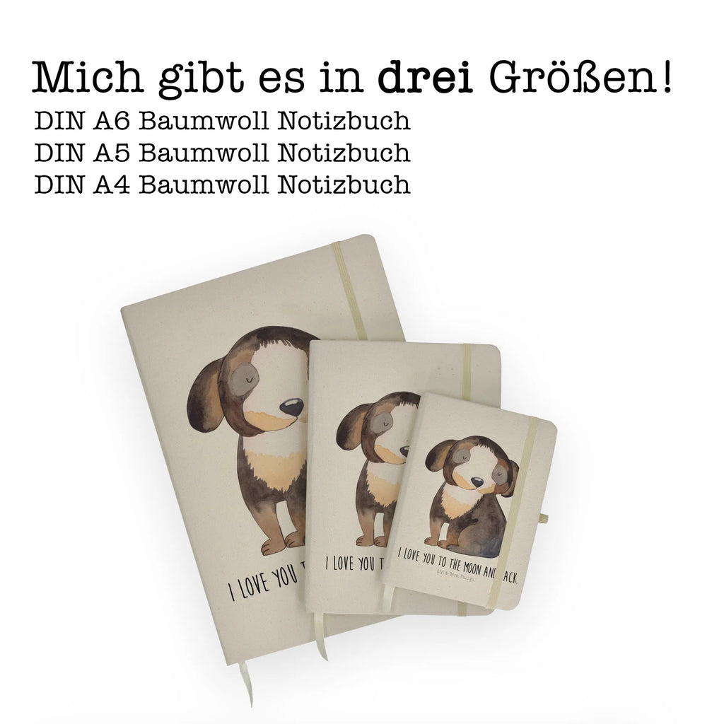 Cotton notebook Dog Relax A5 Heft, Notizheft A5, hardcover kladde, A5 Notizbuch, Notizbuch DIN A5, Notizheft, din a5 notizbuch, Schreibbuch, Journal A5, A5 Journal, A5 Notizheft, Skizzenbuch, Tagebuch, A5 Skizzenbuch, din a5 buch, Journal, notizbuch, Schreibheft A5, din a5 kladde, a5 buch, hardcover notizbuch, Reisetagebuch, Notizbuch A5, Tagebuch A5, hardcover journal, a5 kladde, Notizbuch A5 Hardcover, Hunderasse, Hundebesitzer, Sprüche, Hund, Hundemotiv, Haustier, Tierliebhaber, Liebe, Hundeliebe, Hundeglück, Schwarzer Hund