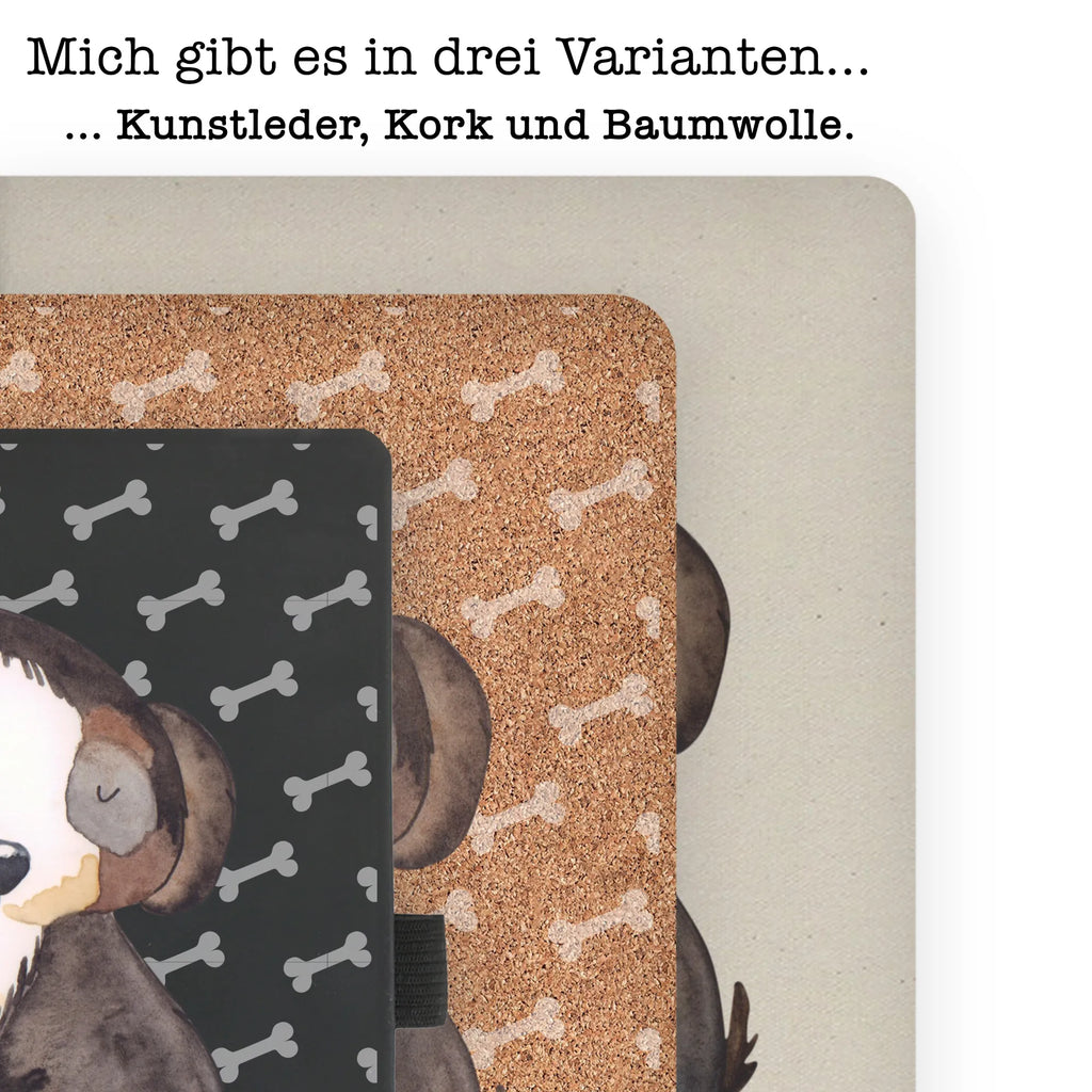 Cotton notebook Dog Relax A5 Heft, Notizheft A5, hardcover kladde, A5 Notizbuch, Notizbuch DIN A5, Notizheft, din a5 notizbuch, Schreibbuch, Journal A5, A5 Journal, A5 Notizheft, Skizzenbuch, Tagebuch, A5 Skizzenbuch, din a5 buch, Journal, notizbuch, Schreibheft A5, din a5 kladde, a5 buch, hardcover notizbuch, Reisetagebuch, Notizbuch A5, Tagebuch A5, hardcover journal, a5 kladde, Notizbuch A5 Hardcover, Hunderasse, Hundebesitzer, Sprüche, Hund, Hundemotiv, Haustier, Tierliebhaber, Liebe, Hundeliebe, Hundeglück, Schwarzer Hund