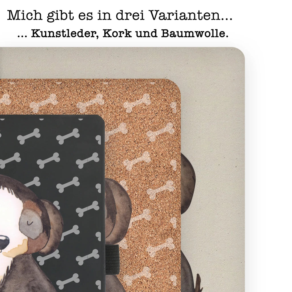 Cotton notebook Dog Relax A5 Heft, Notizheft A5, hardcover kladde, A5 Notizbuch, Notizbuch DIN A5, Notizheft, din a5 notizbuch, Schreibbuch, Journal A5, A5 Journal, A5 Notizheft, Skizzenbuch, Tagebuch, A5 Skizzenbuch, din a5 buch, Journal, notizbuch, Schreibheft A5, din a5 kladde, a5 buch, hardcover notizbuch, Reisetagebuch, Notizbuch A5, Tagebuch A5, hardcover journal, a5 kladde, Notizbuch A5 Hardcover, Hunderasse, Hundebesitzer, Sprüche, Hund, Hundemotiv, Haustier, Tierliebhaber, Liebe, Hundeliebe, Hundeglück, Schwarzer Hund