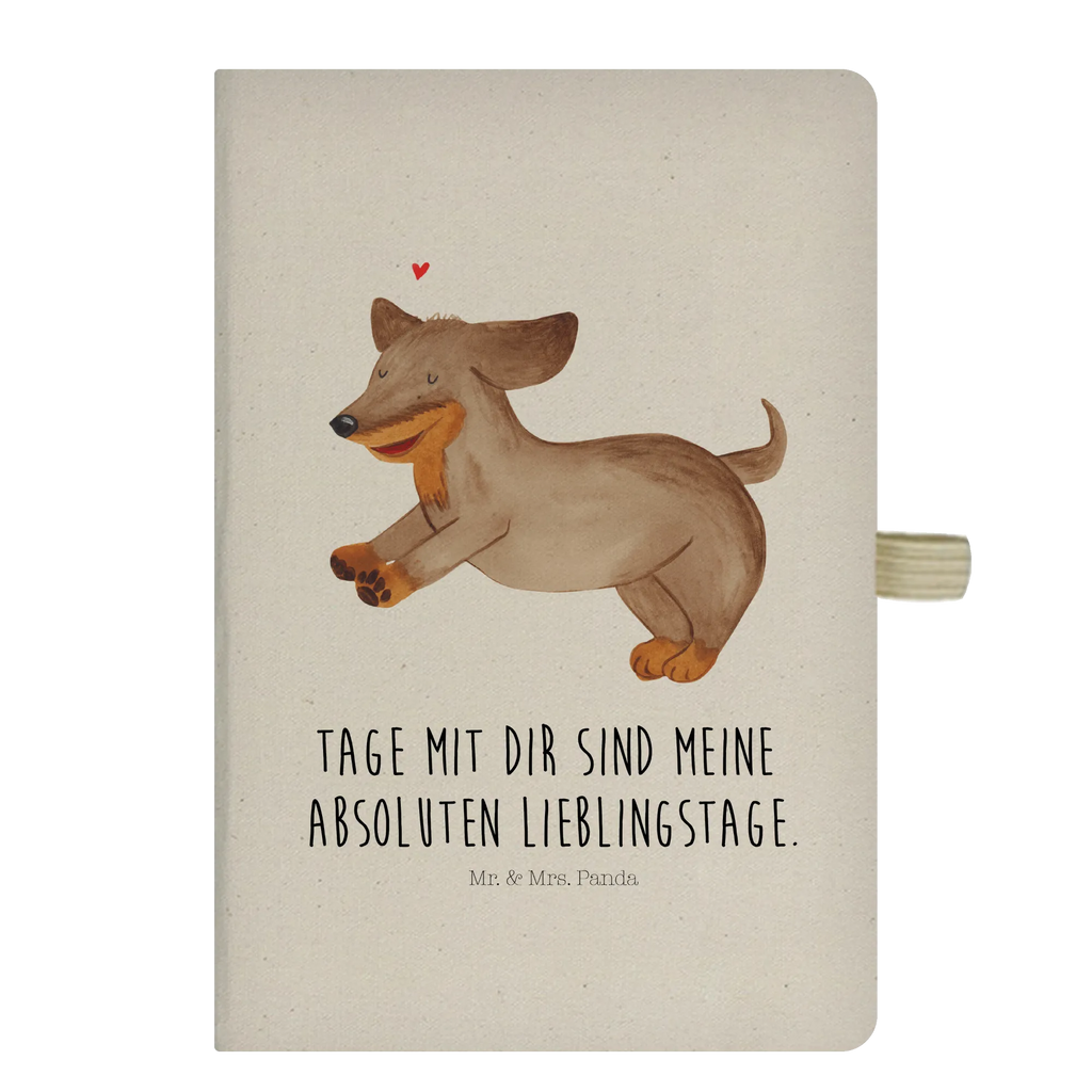 Cotton notebook Dog dachshund A5 Notizheft, hardcover kladde, Notizbuch DIN A5, A5 Notizbuch, Tagebuch A5, din a5 buch, a5 kladde, din a5 notizbuch, Journal A5, hardcover journal, Notizbuch A5 Hardcover, hardcover notizbuch, A5 Journal, Schreibbuch, Notizbuch A5, notizbuch, Reisetagebuch, Tagebuch, a5 buch, din a5 kladde, Schreibheft A5, Notizheft, Notizheft A5, A5 Skizzenbuch, Journal, A5 Heft, Skizzenbuch, Sprüche, Hund, Hunderasse, Hundebesitzer, Hundemotiv, Haustier, Tierliebhaber, Dackel, Hunde, Dachshund, Happy Dog