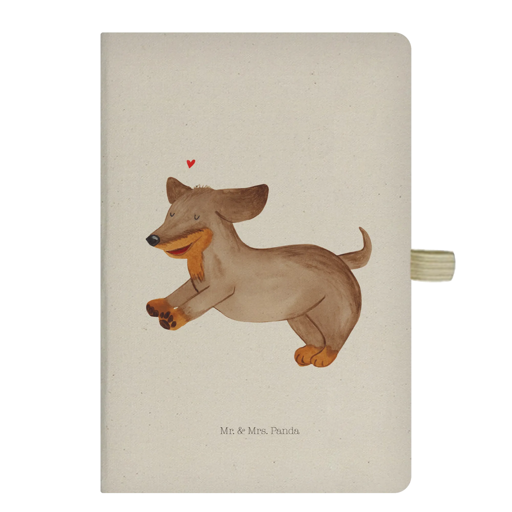 Cotton notebook Dog dachshund A5 Notizheft, hardcover kladde, Notizbuch DIN A5, A5 Notizbuch, Tagebuch A5, din a5 buch, a5 kladde, din a5 notizbuch, Journal A5, hardcover journal, Notizbuch A5 Hardcover, hardcover notizbuch, A5 Journal, Schreibbuch, Notizbuch A5, notizbuch, Reisetagebuch, Tagebuch, a5 buch, din a5 kladde, Schreibheft A5, Notizheft, Notizheft A5, A5 Skizzenbuch, Journal, A5 Heft, Skizzenbuch, Sprüche, Hund, Hunderasse, Hundebesitzer, Hundemotiv, Haustier, Tierliebhaber, Dackel, Hunde, Dachshund, Happy Dog