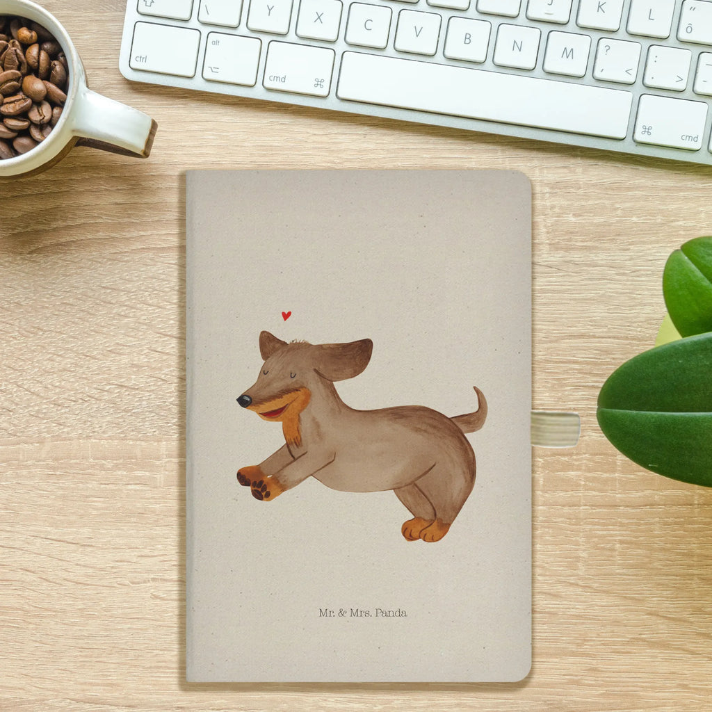 Cotton notebook Dog dachshund A5 Notizheft, hardcover kladde, Notizbuch DIN A5, A5 Notizbuch, Tagebuch A5, din a5 buch, a5 kladde, din a5 notizbuch, Journal A5, hardcover journal, Notizbuch A5 Hardcover, hardcover notizbuch, A5 Journal, Schreibbuch, Notizbuch A5, notizbuch, Reisetagebuch, Tagebuch, a5 buch, din a5 kladde, Schreibheft A5, Notizheft, Notizheft A5, A5 Skizzenbuch, Journal, A5 Heft, Skizzenbuch, Sprüche, Hund, Hunderasse, Hundebesitzer, Hundemotiv, Haustier, Tierliebhaber, Dackel, Hunde, Dachshund, Happy Dog
