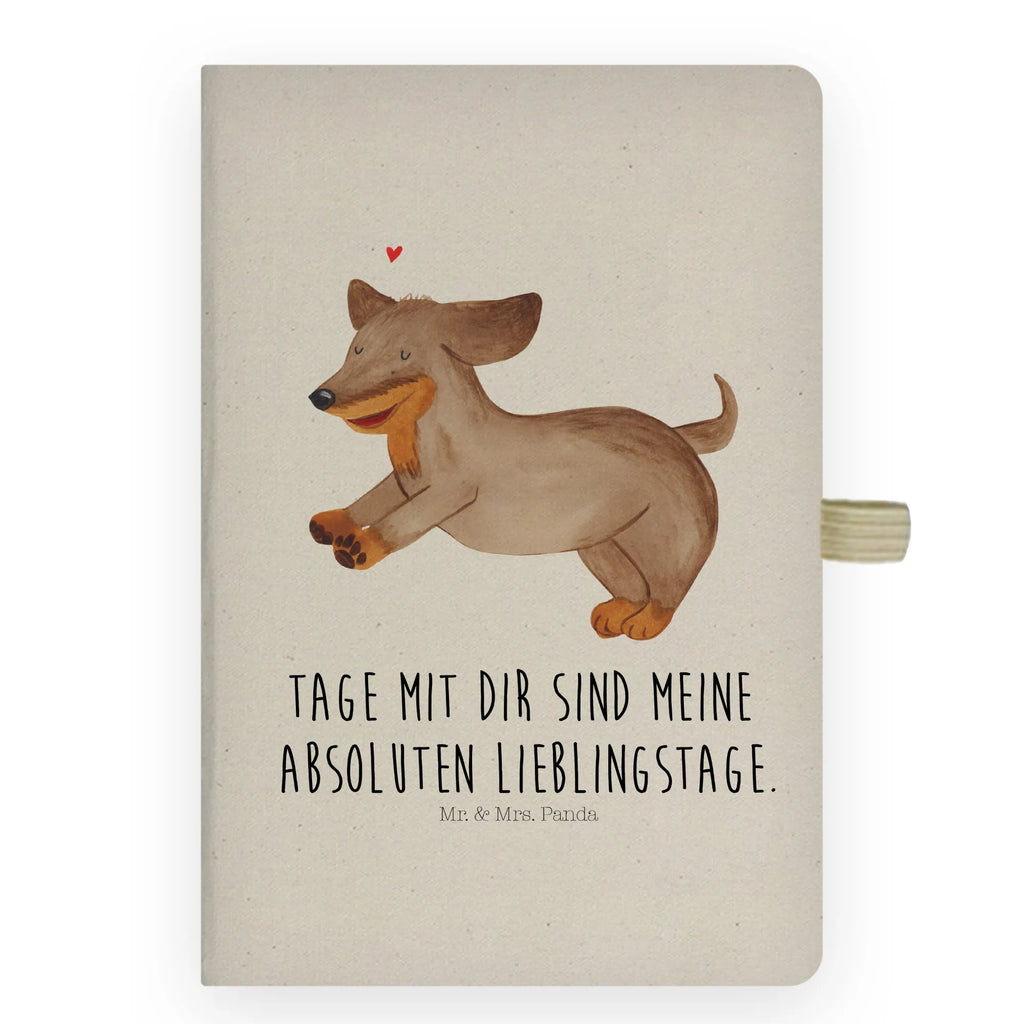 Cotton notebook Dog dachshund A5 Notizheft, hardcover kladde, Notizbuch DIN A5, A5 Notizbuch, Tagebuch A5, din a5 buch, a5 kladde, din a5 notizbuch, Journal A5, hardcover journal, Notizbuch A5 Hardcover, hardcover notizbuch, A5 Journal, Schreibbuch, Notizbuch A5, notizbuch, Reisetagebuch, Tagebuch, a5 buch, din a5 kladde, Schreibheft A5, Notizheft, Notizheft A5, A5 Skizzenbuch, Journal, A5 Heft, Skizzenbuch, Sprüche, Hund, Hunderasse, Hundebesitzer, Hundemotiv, Haustier, Tierliebhaber, Dackel, Hunde, Dachshund, Happy Dog