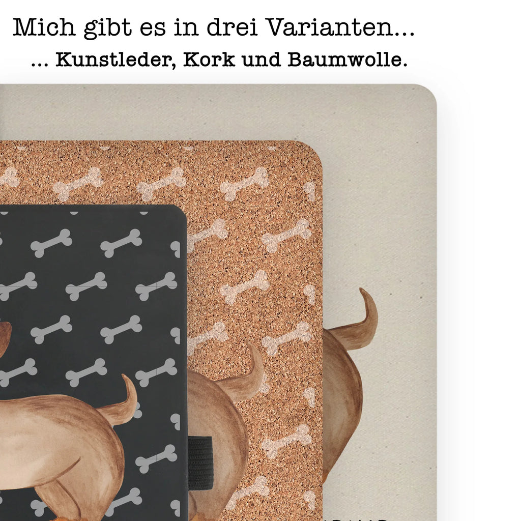 Cotton notebook Dog dachshund A5 Notizheft, hardcover kladde, Notizbuch DIN A5, A5 Notizbuch, Tagebuch A5, din a5 buch, a5 kladde, din a5 notizbuch, Journal A5, hardcover journal, Notizbuch A5 Hardcover, hardcover notizbuch, A5 Journal, Schreibbuch, Notizbuch A5, notizbuch, Reisetagebuch, Tagebuch, a5 buch, din a5 kladde, Schreibheft A5, Notizheft, Notizheft A5, A5 Skizzenbuch, Journal, A5 Heft, Skizzenbuch, Sprüche, Hund, Hunderasse, Hundebesitzer, Hundemotiv, Haustier, Tierliebhaber, Dackel, Hunde, Dachshund, Happy Dog