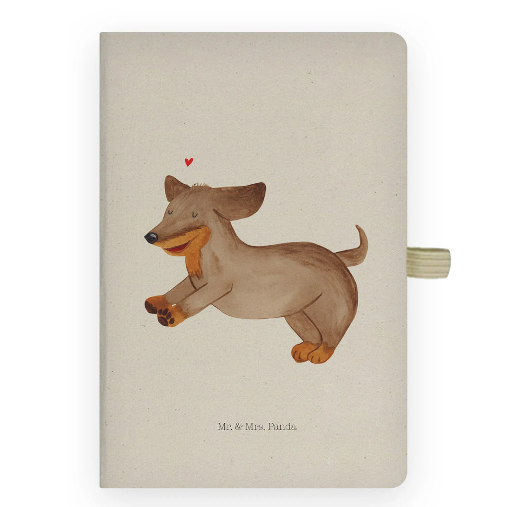 Cotton notebook Dog dachshund A5 Notizheft, hardcover kladde, Notizbuch DIN A5, A5 Notizbuch, Tagebuch A5, din a5 buch, a5 kladde, din a5 notizbuch, Journal A5, hardcover journal, Notizbuch A5 Hardcover, hardcover notizbuch, A5 Journal, Schreibbuch, Notizbuch A5, notizbuch, Reisetagebuch, Tagebuch, a5 buch, din a5 kladde, Schreibheft A5, Notizheft, Notizheft A5, A5 Skizzenbuch, Journal, A5 Heft, Skizzenbuch, Sprüche, Hund, Hunderasse, Hundebesitzer, Hundemotiv, Haustier, Tierliebhaber, Dackel, Hunde, Dachshund, Happy Dog