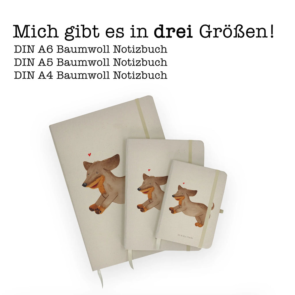 Cotton notebook Dog dachshund A5 Notizheft, hardcover kladde, Notizbuch DIN A5, A5 Notizbuch, Tagebuch A5, din a5 buch, a5 kladde, din a5 notizbuch, Journal A5, hardcover journal, Notizbuch A5 Hardcover, hardcover notizbuch, A5 Journal, Schreibbuch, Notizbuch A5, notizbuch, Reisetagebuch, Tagebuch, a5 buch, din a5 kladde, Schreibheft A5, Notizheft, Notizheft A5, A5 Skizzenbuch, Journal, A5 Heft, Skizzenbuch, Sprüche, Hund, Hunderasse, Hundebesitzer, Hundemotiv, Haustier, Tierliebhaber, Dackel, Hunde, Dachshund, Happy Dog