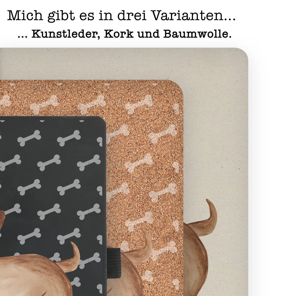 Cotton notebook Dog dachshund A5 Notizheft, hardcover kladde, Notizbuch DIN A5, A5 Notizbuch, Tagebuch A5, din a5 buch, a5 kladde, din a5 notizbuch, Journal A5, hardcover journal, Notizbuch A5 Hardcover, hardcover notizbuch, A5 Journal, Schreibbuch, Notizbuch A5, notizbuch, Reisetagebuch, Tagebuch, a5 buch, din a5 kladde, Schreibheft A5, Notizheft, Notizheft A5, A5 Skizzenbuch, Journal, A5 Heft, Skizzenbuch, Sprüche, Hund, Hunderasse, Hundebesitzer, Hundemotiv, Haustier, Tierliebhaber, Dackel, Hunde, Dachshund, Happy Dog