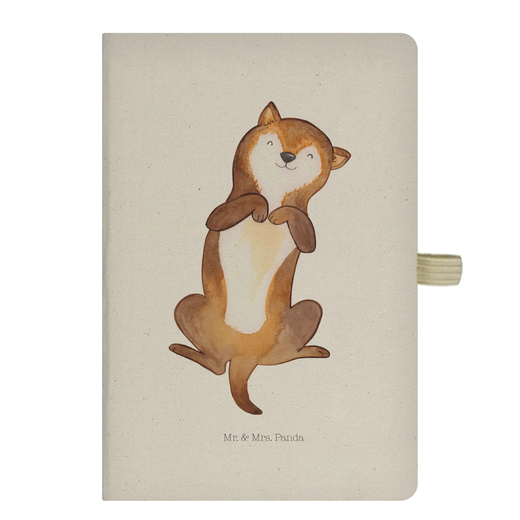 Bawełniany notatnik DIN A4 pies głaskać Tagebuch, din a5 kladde, Schreibheft A5, A5 Notizheft, A5 Journal, A5 Skizzenbuch, Skizzenbuch, Notizheft, Notizheft A5, A5 Heft, hardcover kladde, Schreibbuch, Notizbuch DIN A5, Reisetagebuch, din a5 buch, Journal A5, din a5 notizbuch, Journal, a5 buch, Tagebuch A5, Notizbuch A5, notizbuch, hardcover journal, hardcover notizbuch, A5 Notizbuch, Notizbuch A5 Hardcover, a5 kladde, Sprüche, Hund, Hunderasse, Hundebesitzer, Hundemotiv, Haustier, Tierliebhaber, Hundeliebe, Hunde, Bauchkraulen, Hundewelpe