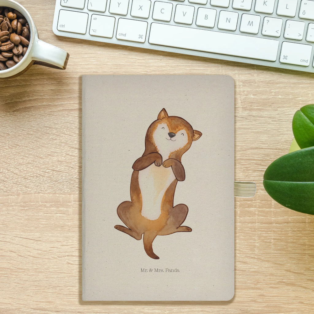 Bawełniany notatnik DIN A4 pies głaskać Tagebuch, din a5 kladde, Schreibheft A5, A5 Notizheft, A5 Journal, A5 Skizzenbuch, Skizzenbuch, Notizheft, Notizheft A5, A5 Heft, hardcover kladde, Schreibbuch, Notizbuch DIN A5, Reisetagebuch, din a5 buch, Journal A5, din a5 notizbuch, Journal, a5 buch, Tagebuch A5, Notizbuch A5, notizbuch, hardcover journal, hardcover notizbuch, A5 Notizbuch, Notizbuch A5 Hardcover, a5 kladde, Sprüche, Hund, Hunderasse, Hundebesitzer, Hundemotiv, Haustier, Tierliebhaber, Hundeliebe, Hunde, Bauchkraulen, Hundewelpe