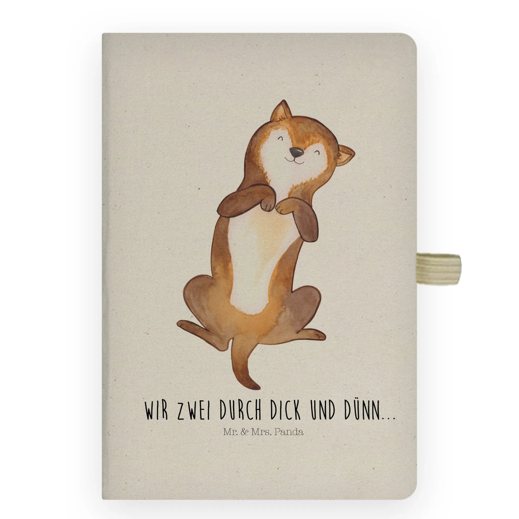 Bawełniany notatnik DIN A4 pies głaskać Tagebuch, din a5 kladde, Schreibheft A5, A5 Notizheft, A5 Journal, A5 Skizzenbuch, Skizzenbuch, Notizheft, Notizheft A5, A5 Heft, hardcover kladde, Schreibbuch, Notizbuch DIN A5, Reisetagebuch, din a5 buch, Journal A5, din a5 notizbuch, Journal, a5 buch, Tagebuch A5, Notizbuch A5, notizbuch, hardcover journal, hardcover notizbuch, A5 Notizbuch, Notizbuch A5 Hardcover, a5 kladde, Sprüche, Hund, Hunderasse, Hundebesitzer, Hundemotiv, Haustier, Tierliebhaber, Hundeliebe, Hunde, Bauchkraulen, Hundewelpe