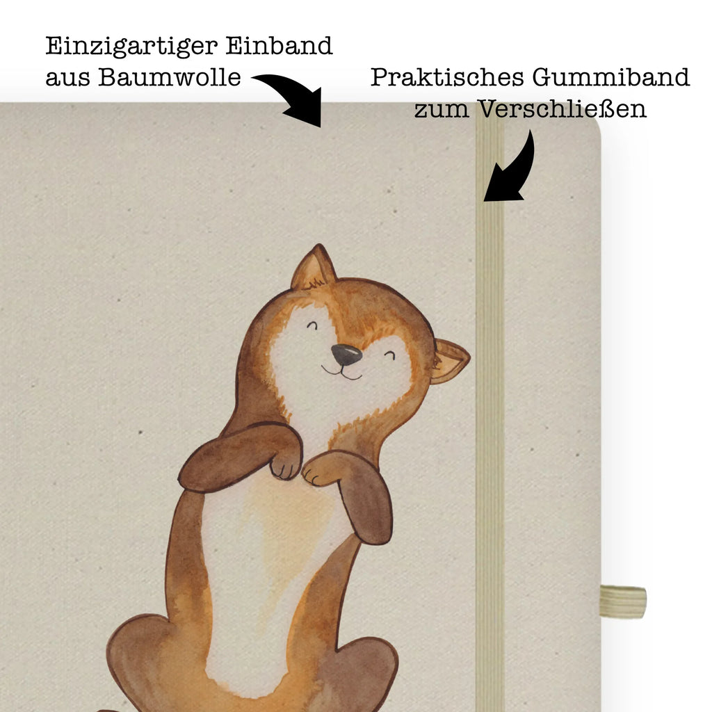 Bawełniany notatnik DIN A4 pies głaskać Tagebuch, din a5 kladde, Schreibheft A5, A5 Notizheft, A5 Journal, A5 Skizzenbuch, Skizzenbuch, Notizheft, Notizheft A5, A5 Heft, hardcover kladde, Schreibbuch, Notizbuch DIN A5, Reisetagebuch, din a5 buch, Journal A5, din a5 notizbuch, Journal, a5 buch, Tagebuch A5, Notizbuch A5, notizbuch, hardcover journal, hardcover notizbuch, A5 Notizbuch, Notizbuch A5 Hardcover, a5 kladde, Sprüche, Hund, Hunderasse, Hundebesitzer, Hundemotiv, Haustier, Tierliebhaber, Hundeliebe, Hunde, Bauchkraulen, Hundewelpe