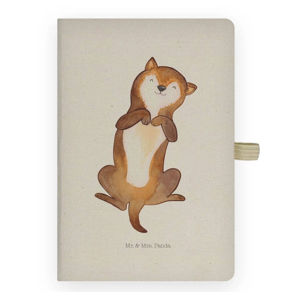 Bawełniany notatnik DIN A4 pies głaskać Tagebuch, din a5 kladde, Schreibheft A5, A5 Notizheft, A5 Journal, A5 Skizzenbuch, Skizzenbuch, Notizheft, Notizheft A5, A5 Heft, hardcover kladde, Schreibbuch, Notizbuch DIN A5, Reisetagebuch, din a5 buch, Journal A5, din a5 notizbuch, Journal, a5 buch, Tagebuch A5, Notizbuch A5, notizbuch, hardcover journal, hardcover notizbuch, A5 Notizbuch, Notizbuch A5 Hardcover, a5 kladde, Sprüche, Hund, Hunderasse, Hundebesitzer, Hundemotiv, Haustier, Tierliebhaber, Hundeliebe, Hunde, Bauchkraulen, Hundewelpe