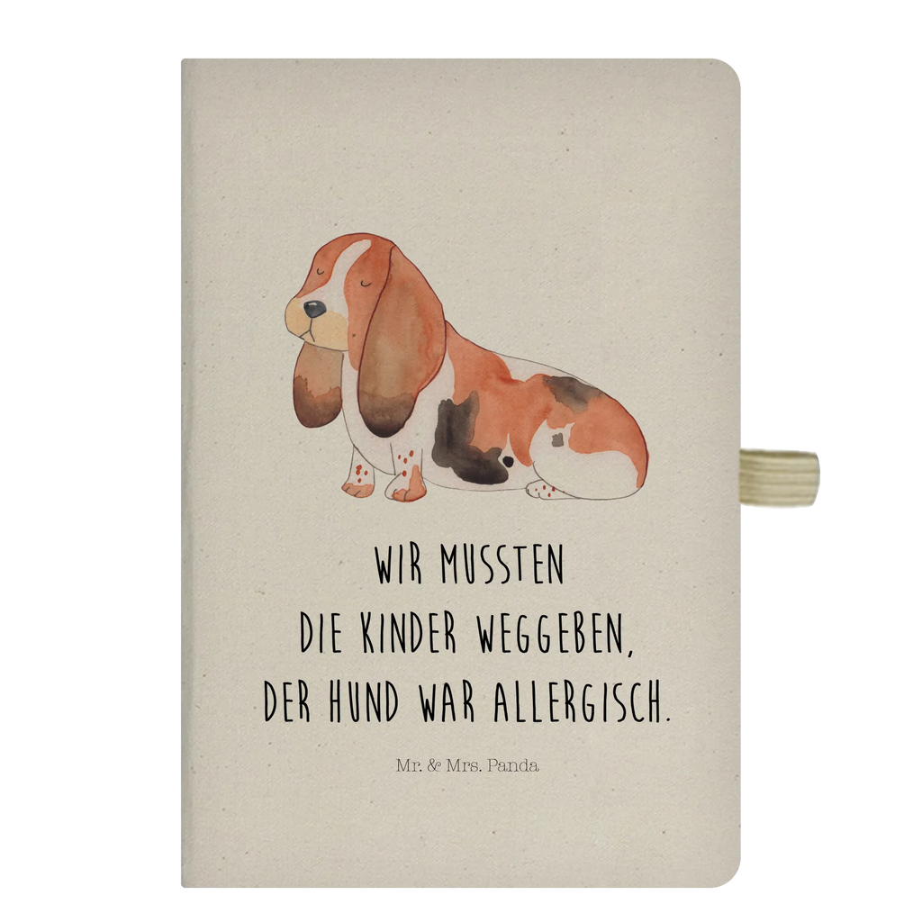 Bawełniany notatnik DIN A4 pies Basset Hound A5 Notizbuch, Notizbuch A5, Skizzenbuch, Schreibheft A5, Notizheft A5, din a5 kladde, A5 Journal, Tagebuch, a5 buch, Notizheft, A5 Skizzenbuch, Journal, hardcover kladde, Notizbuch DIN A5, A5 Notizheft, Reisetagebuch, a5 kladde, din a5 notizbuch, notizbuch, Journal A5, A5 Heft, din a5 buch, Tagebuch A5, Schreibbuch, Notizbuch A5 Hardcover, hardcover journal, hardcover notizbuch, Sprüche, Hund, Hunderasse, Hundebesitzer, Hundemotiv, Haustier, Tierliebhaber, Kinderlos, Basset Hound, Hundeliebe, Basset