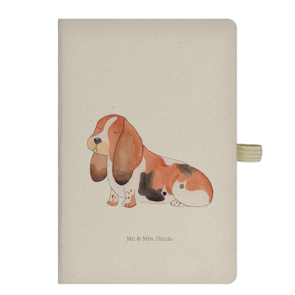Bawełniany notatnik DIN A4 pies Basset Hound A5 Notizbuch, Notizbuch A5, Skizzenbuch, Schreibheft A5, Notizheft A5, din a5 kladde, A5 Journal, Tagebuch, a5 buch, Notizheft, A5 Skizzenbuch, Journal, hardcover kladde, Notizbuch DIN A5, A5 Notizheft, Reisetagebuch, a5 kladde, din a5 notizbuch, notizbuch, Journal A5, A5 Heft, din a5 buch, Tagebuch A5, Schreibbuch, Notizbuch A5 Hardcover, hardcover journal, hardcover notizbuch, Sprüche, Hund, Hunderasse, Hundebesitzer, Hundemotiv, Haustier, Tierliebhaber, Kinderlos, Basset Hound, Hundeliebe, Basset