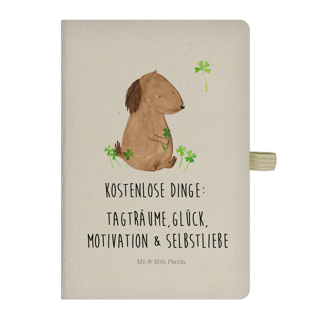 Bawełniany notatnik DIN A4 pies koniczyna A5 Planer, A5 Notizbuch Für Schule, Notizbuch A5, A5 Notizblock, A5 Notizbuch Blanko, Journal A5, A5 Notizbuch Personalisiert, A5 Notizbuch Für Büro, Tagebuch A5, A5 Notizbuch Damen, A5 Notizbuch Nachhaltig, Notizbuch A5 Softcover, A5 Notizbuch Herren, A5 Ringbuch, A5 Notizbuch Punkte, A5 Notizbuch, A5 Notizbuch Leder, A5 Notizbuch Mit Spruch, Notizbuch DIN A5, A5 Notizbuch Kariert, A5 Heft, A5 Skizzenbuch, A5 Notizbuch Geschenk, Notizheft A5, Schreibheft A5, Bullet Journal A5, Notizbuch A5 Hardcover, A5 Notizbuch Liniert, Hund, Hundemotiv, Haustier, Hunderasse, Tierliebhaber, Hundebesitzer, Sprüche, Selbstliebe, Glücksbringer, Tagträume, Achtsamkeit, Geschenk, Kleeblatt, Glück, Neuanfang, Motivation