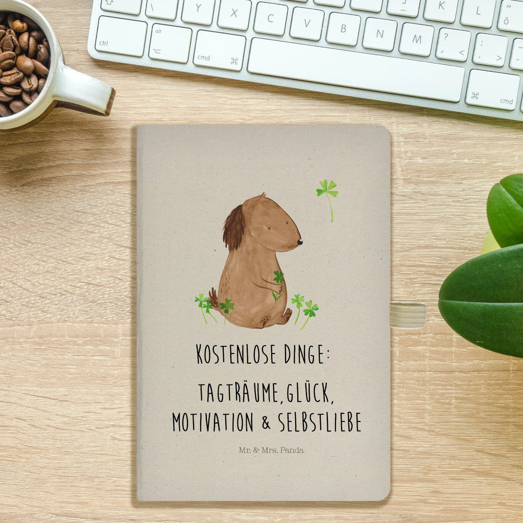 Bawełniany notatnik DIN A4 pies koniczyna A5 Planer, A5 Notizbuch Für Schule, Notizbuch A5, A5 Notizblock, A5 Notizbuch Blanko, Journal A5, A5 Notizbuch Personalisiert, A5 Notizbuch Für Büro, Tagebuch A5, A5 Notizbuch Damen, A5 Notizbuch Nachhaltig, Notizbuch A5 Softcover, A5 Notizbuch Herren, A5 Ringbuch, A5 Notizbuch Punkte, A5 Notizbuch, A5 Notizbuch Leder, A5 Notizbuch Mit Spruch, Notizbuch DIN A5, A5 Notizbuch Kariert, A5 Heft, A5 Skizzenbuch, A5 Notizbuch Geschenk, Notizheft A5, Schreibheft A5, Bullet Journal A5, Notizbuch A5 Hardcover, A5 Notizbuch Liniert, Hund, Hundemotiv, Haustier, Hunderasse, Tierliebhaber, Hundebesitzer, Sprüche, Selbstliebe, Glücksbringer, Tagträume, Achtsamkeit, Geschenk, Kleeblatt, Glück, Neuanfang, Motivation