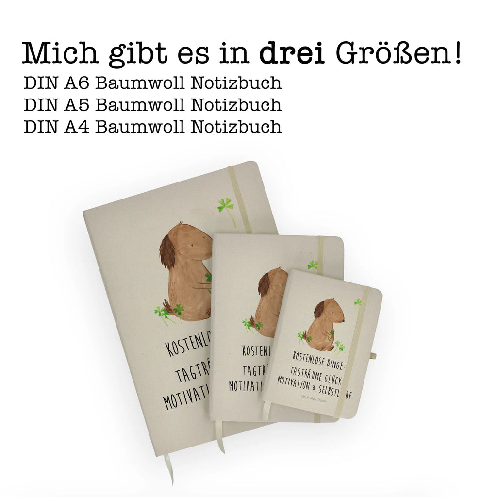 Bawełniany notatnik DIN A4 pies koniczyna A5 Planer, A5 Notizbuch Für Schule, Notizbuch A5, A5 Notizblock, A5 Notizbuch Blanko, Journal A5, A5 Notizbuch Personalisiert, A5 Notizbuch Für Büro, Tagebuch A5, A5 Notizbuch Damen, A5 Notizbuch Nachhaltig, Notizbuch A5 Softcover, A5 Notizbuch Herren, A5 Ringbuch, A5 Notizbuch Punkte, A5 Notizbuch, A5 Notizbuch Leder, A5 Notizbuch Mit Spruch, Notizbuch DIN A5, A5 Notizbuch Kariert, A5 Heft, A5 Skizzenbuch, A5 Notizbuch Geschenk, Notizheft A5, Schreibheft A5, Bullet Journal A5, Notizbuch A5 Hardcover, A5 Notizbuch Liniert, Hund, Hundemotiv, Haustier, Hunderasse, Tierliebhaber, Hundebesitzer, Sprüche, Selbstliebe, Glücksbringer, Tagträume, Achtsamkeit, Geschenk, Kleeblatt, Glück, Neuanfang, Motivation