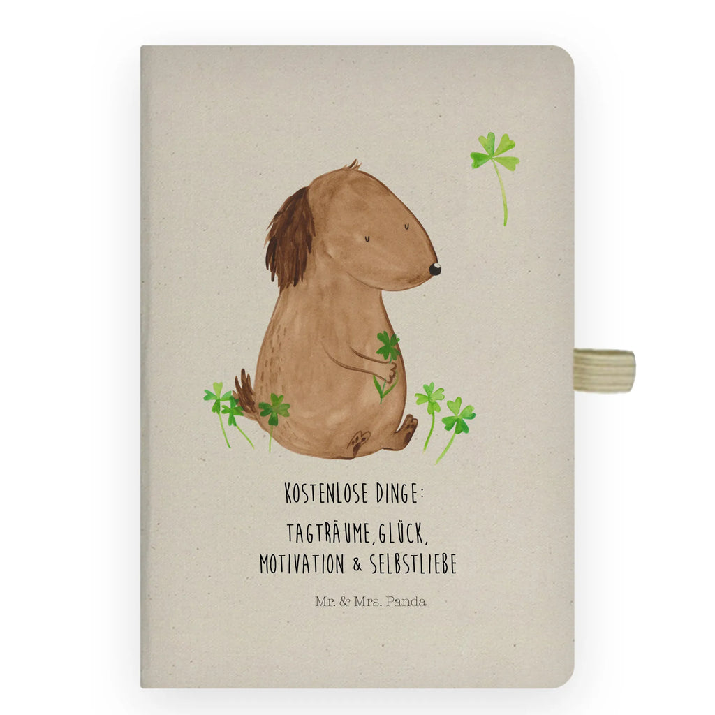 Bawełniany notatnik DIN A4 pies koniczyna A5 Planer, A5 Notizbuch Für Schule, Notizbuch A5, A5 Notizblock, A5 Notizbuch Blanko, Journal A5, A5 Notizbuch Personalisiert, A5 Notizbuch Für Büro, Tagebuch A5, A5 Notizbuch Damen, A5 Notizbuch Nachhaltig, Notizbuch A5 Softcover, A5 Notizbuch Herren, A5 Ringbuch, A5 Notizbuch Punkte, A5 Notizbuch, A5 Notizbuch Leder, A5 Notizbuch Mit Spruch, Notizbuch DIN A5, A5 Notizbuch Kariert, A5 Heft, A5 Skizzenbuch, A5 Notizbuch Geschenk, Notizheft A5, Schreibheft A5, Bullet Journal A5, Notizbuch A5 Hardcover, A5 Notizbuch Liniert, Hund, Hundemotiv, Haustier, Hunderasse, Tierliebhaber, Hundebesitzer, Sprüche, Selbstliebe, Glücksbringer, Tagträume, Achtsamkeit, Geschenk, Kleeblatt, Glück, Neuanfang, Motivation