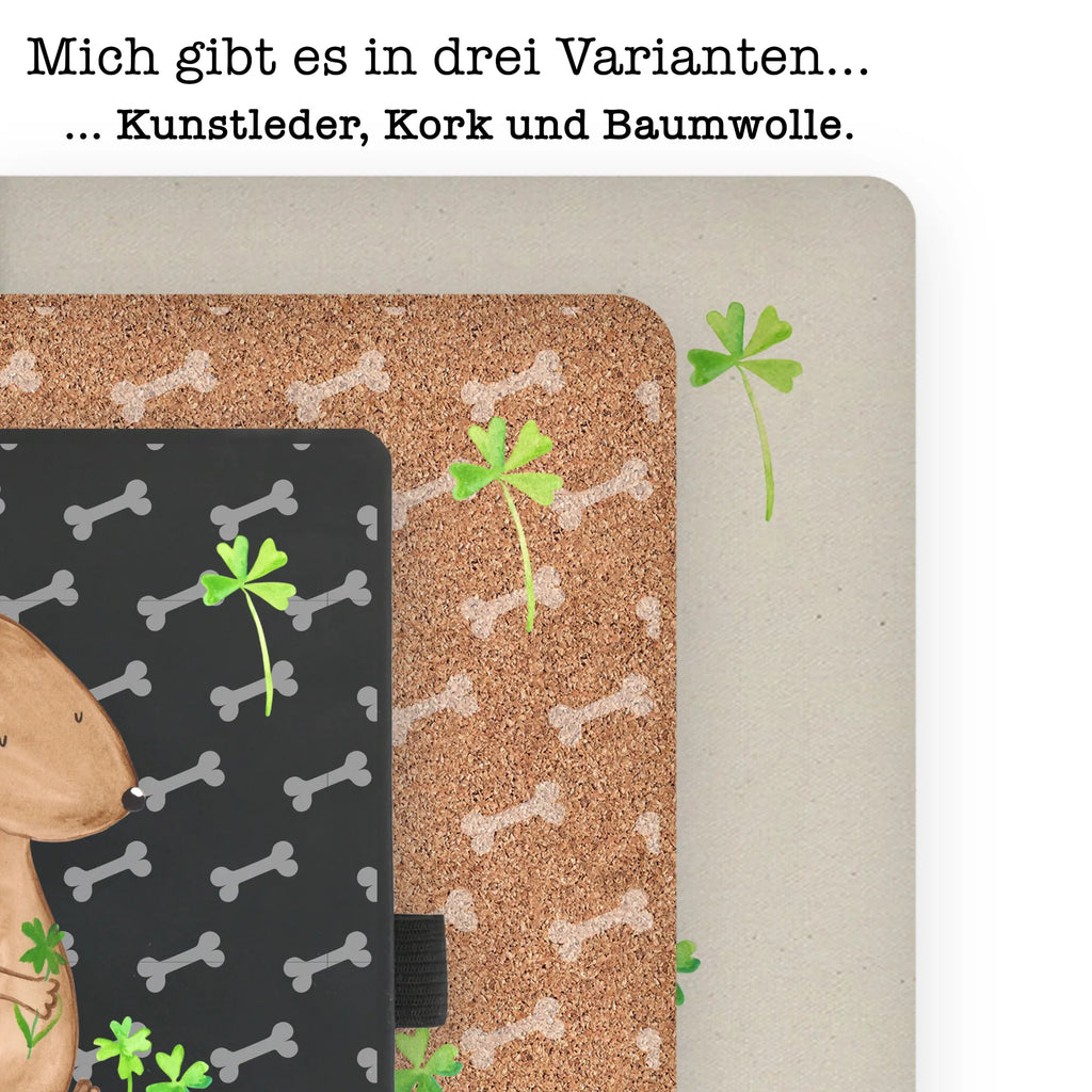 Bawełniany notatnik DIN A4 pies koniczyna A5 Planer, A5 Notizbuch Für Schule, Notizbuch A5, A5 Notizblock, A5 Notizbuch Blanko, Journal A5, A5 Notizbuch Personalisiert, A5 Notizbuch Für Büro, Tagebuch A5, A5 Notizbuch Damen, A5 Notizbuch Nachhaltig, Notizbuch A5 Softcover, A5 Notizbuch Herren, A5 Ringbuch, A5 Notizbuch Punkte, A5 Notizbuch, A5 Notizbuch Leder, A5 Notizbuch Mit Spruch, Notizbuch DIN A5, A5 Notizbuch Kariert, A5 Heft, A5 Skizzenbuch, A5 Notizbuch Geschenk, Notizheft A5, Schreibheft A5, Bullet Journal A5, Notizbuch A5 Hardcover, A5 Notizbuch Liniert, Hund, Hundemotiv, Haustier, Hunderasse, Tierliebhaber, Hundebesitzer, Sprüche, Selbstliebe, Glücksbringer, Tagträume, Achtsamkeit, Geschenk, Kleeblatt, Glück, Neuanfang, Motivation