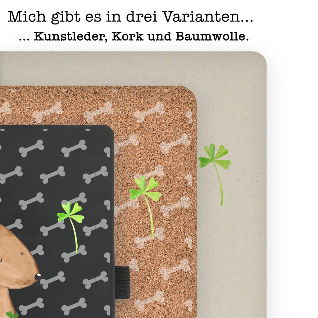 Bawełniany notatnik DIN A4 pies koniczyna A5 Planer, A5 Notizbuch Für Schule, Notizbuch A5, A5 Notizblock, A5 Notizbuch Blanko, Journal A5, A5 Notizbuch Personalisiert, A5 Notizbuch Für Büro, Tagebuch A5, A5 Notizbuch Damen, A5 Notizbuch Nachhaltig, Notizbuch A5 Softcover, A5 Notizbuch Herren, A5 Ringbuch, A5 Notizbuch Punkte, A5 Notizbuch, A5 Notizbuch Leder, A5 Notizbuch Mit Spruch, Notizbuch DIN A5, A5 Notizbuch Kariert, A5 Heft, A5 Skizzenbuch, A5 Notizbuch Geschenk, Notizheft A5, Schreibheft A5, Bullet Journal A5, Notizbuch A5 Hardcover, A5 Notizbuch Liniert, Hund, Hundemotiv, Haustier, Hunderasse, Tierliebhaber, Hundebesitzer, Sprüche, Selbstliebe, Glücksbringer, Tagträume, Achtsamkeit, Geschenk, Kleeblatt, Glück, Neuanfang, Motivation