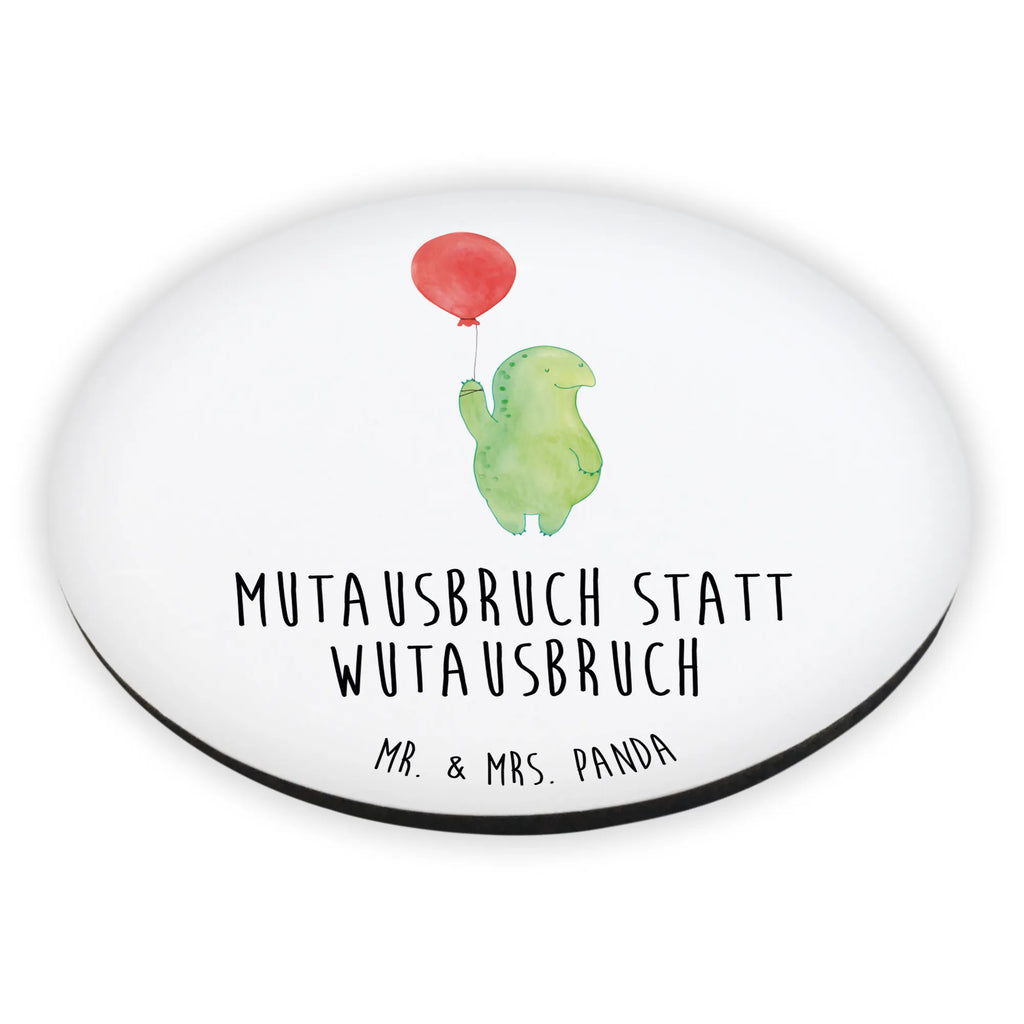 Round magnet tortoise balloon Whiteboard Magnet, Notiz Magnet, Pinnwandmagnet, Kühlschrankmagnet, Dekomagnet, Kühlschrank Dekoration, Motivmagnete, Souvenir Magnet, Schildkröte, Mutausbruch, Motivation, Motivationsspruch, Schildkröten
