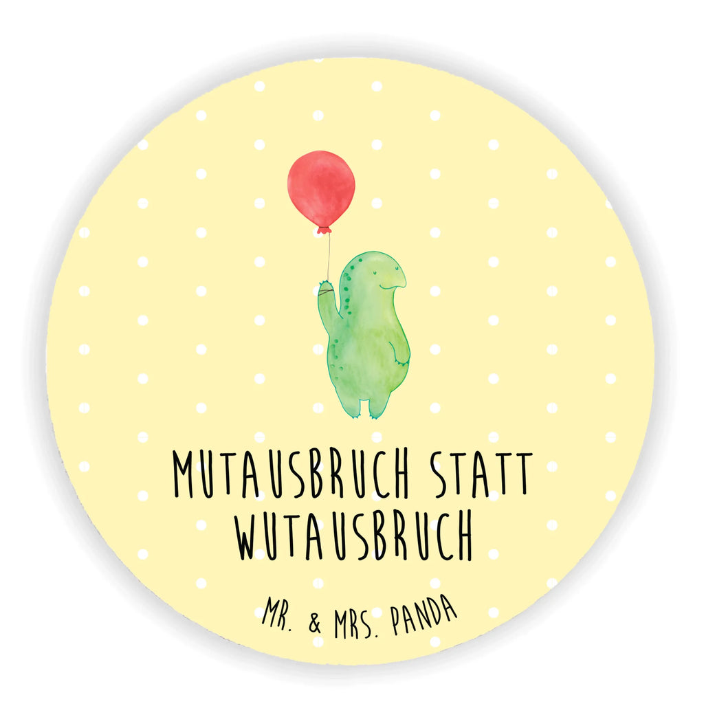 Round magnet tortoise balloon Whiteboard Magnet, Notiz Magnet, Pinnwandmagnet, Kühlschrankmagnet, Dekomagnet, Kühlschrank Dekoration, Motivmagnete, Souvenir Magnet, Schildkröte, Mutausbruch, Motivation, Motivationsspruch, Schildkröten