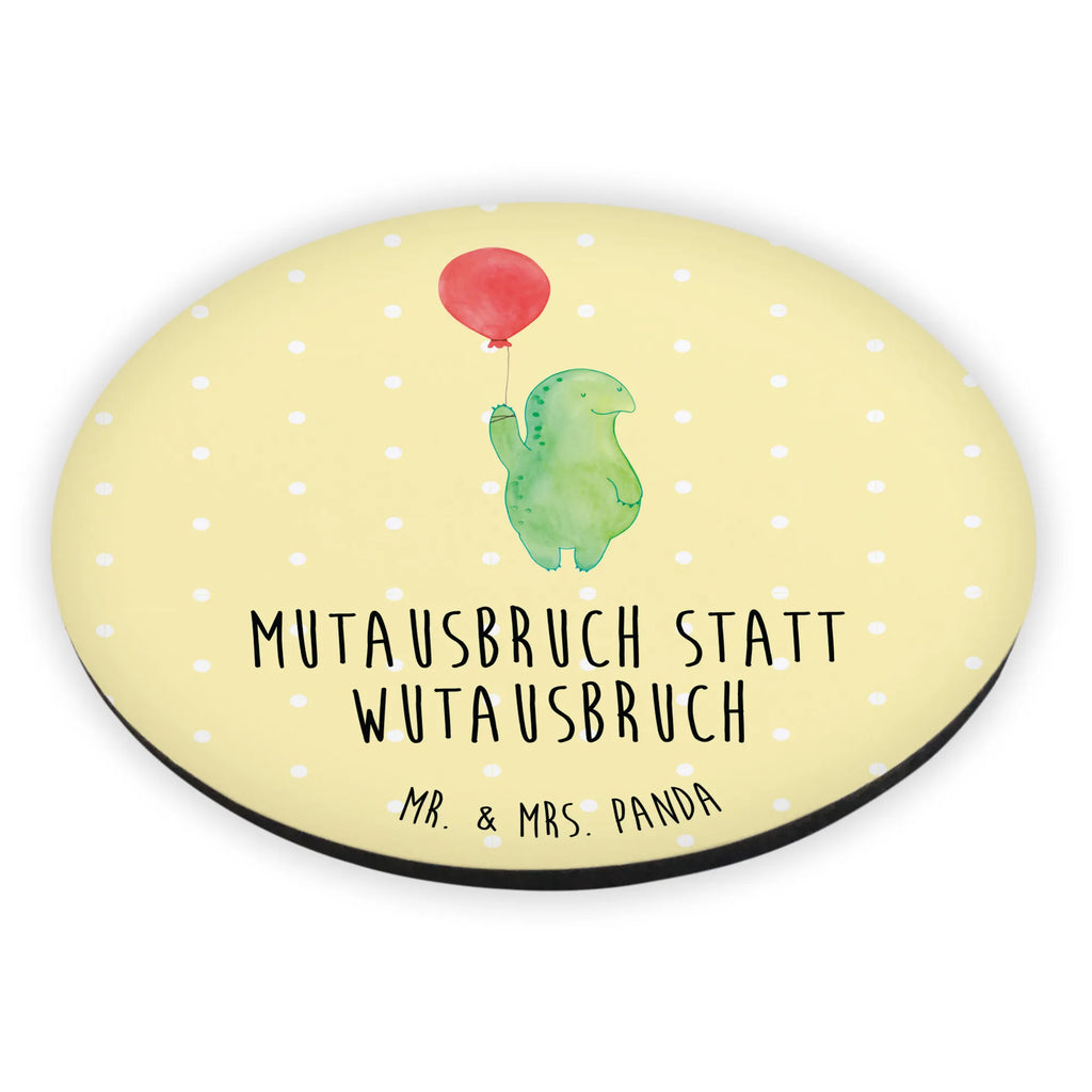 Round magnet tortoise balloon Whiteboard Magnet, Notiz Magnet, Pinnwandmagnet, Kühlschrankmagnet, Dekomagnet, Kühlschrank Dekoration, Motivmagnete, Souvenir Magnet, Schildkröte, Mutausbruch, Motivation, Motivationsspruch, Schildkröten