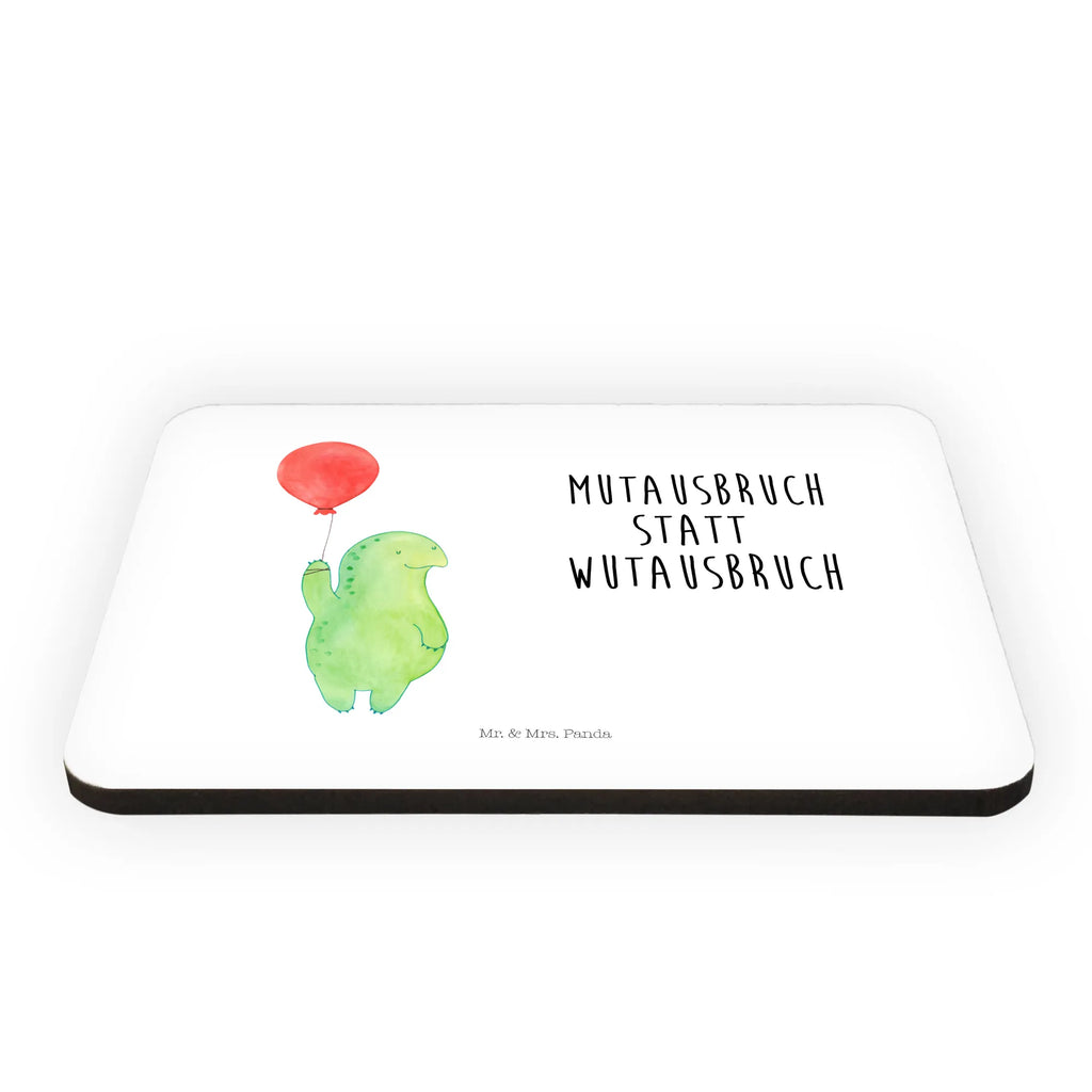 Magnet tortoise balloon calendar magnet, refrigerator magnet, magnet, refrigerator magnets, magnetic board, office magnet, turtle, tortoise, reptile, ancient creature, cute, sweet, gift, gift ideas, birthday gift, illustrated, funny, turtle gift items, funny turtle gifts, pet turtles, mom, best friend, sister or daughter, turtle lover, motivation, motivational slogan, courageous outburst, turtles