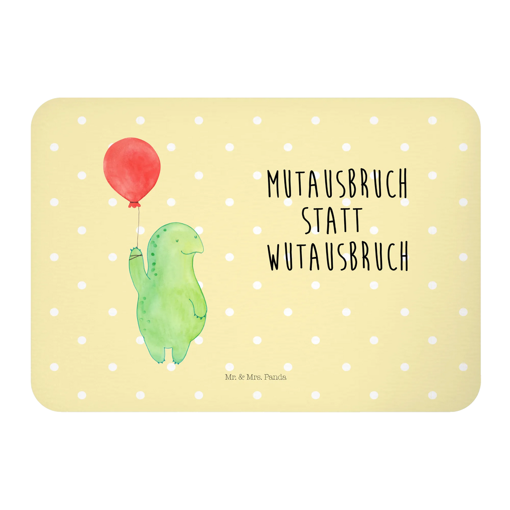Magnet tortoise balloon calendar magnet, refrigerator magnet, magnet, refrigerator magnets, magnetic board, office magnet, turtle, tortoise, reptile, ancient creature, cute, sweet, gift, gift ideas, birthday gift, illustrated, funny, turtle gift items, funny turtle gifts, pet turtles, mom, best friend, sister or daughter, turtle lover, motivation, motivational slogan, courageous outburst, turtles