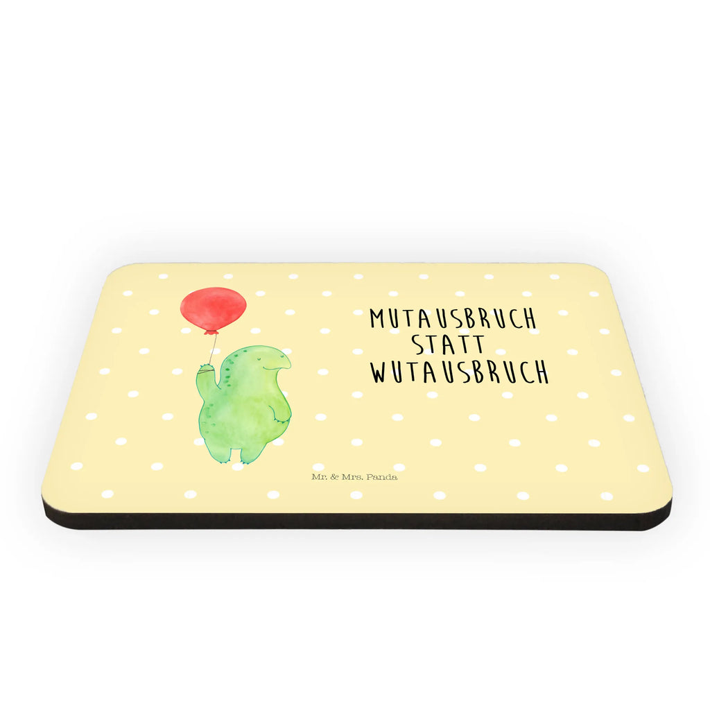 Magnet tortoise balloon calendar magnet, refrigerator magnet, magnet, refrigerator magnets, magnetic board, office magnet, turtle, tortoise, reptile, ancient creature, cute, sweet, gift, gift ideas, birthday gift, illustrated, funny, turtle gift items, funny turtle gifts, pet turtles, mom, best friend, sister or daughter, turtle lover, motivation, motivational slogan, courageous outburst, turtles