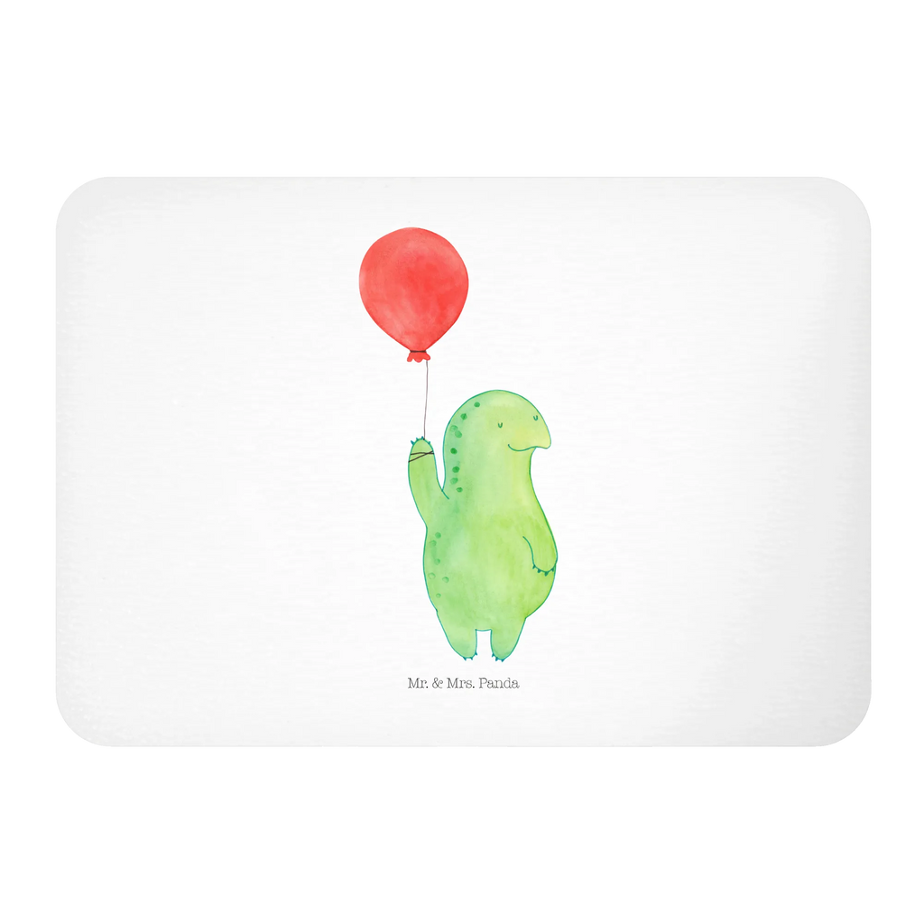 Magnet tortoise balloon calendar magnet, refrigerator magnet, magnet, refrigerator magnets, magnetic board, office magnet, turtle, tortoise, reptile, ancient creature, cute, sweet, gift, gift ideas, birthday gift, illustrated, funny, turtle gift items, funny turtle gifts, pet turtles, mom, best friend, sister or daughter, turtle lover, motivation, motivational slogan, courageous outburst, turtles