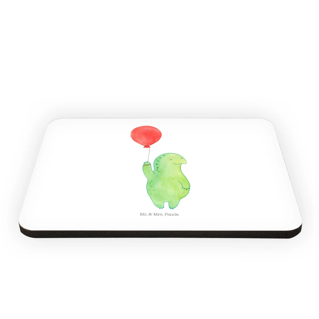 Magnet tortoise balloon calendar magnet, refrigerator magnet, magnet, refrigerator magnets, magnetic board, office magnet, turtle, tortoise, reptile, ancient creature, cute, sweet, gift, gift ideas, birthday gift, illustrated, funny, turtle gift items, funny turtle gifts, pet turtles, mom, best friend, sister or daughter, turtle lover, motivation, motivational slogan, courageous outburst, turtles