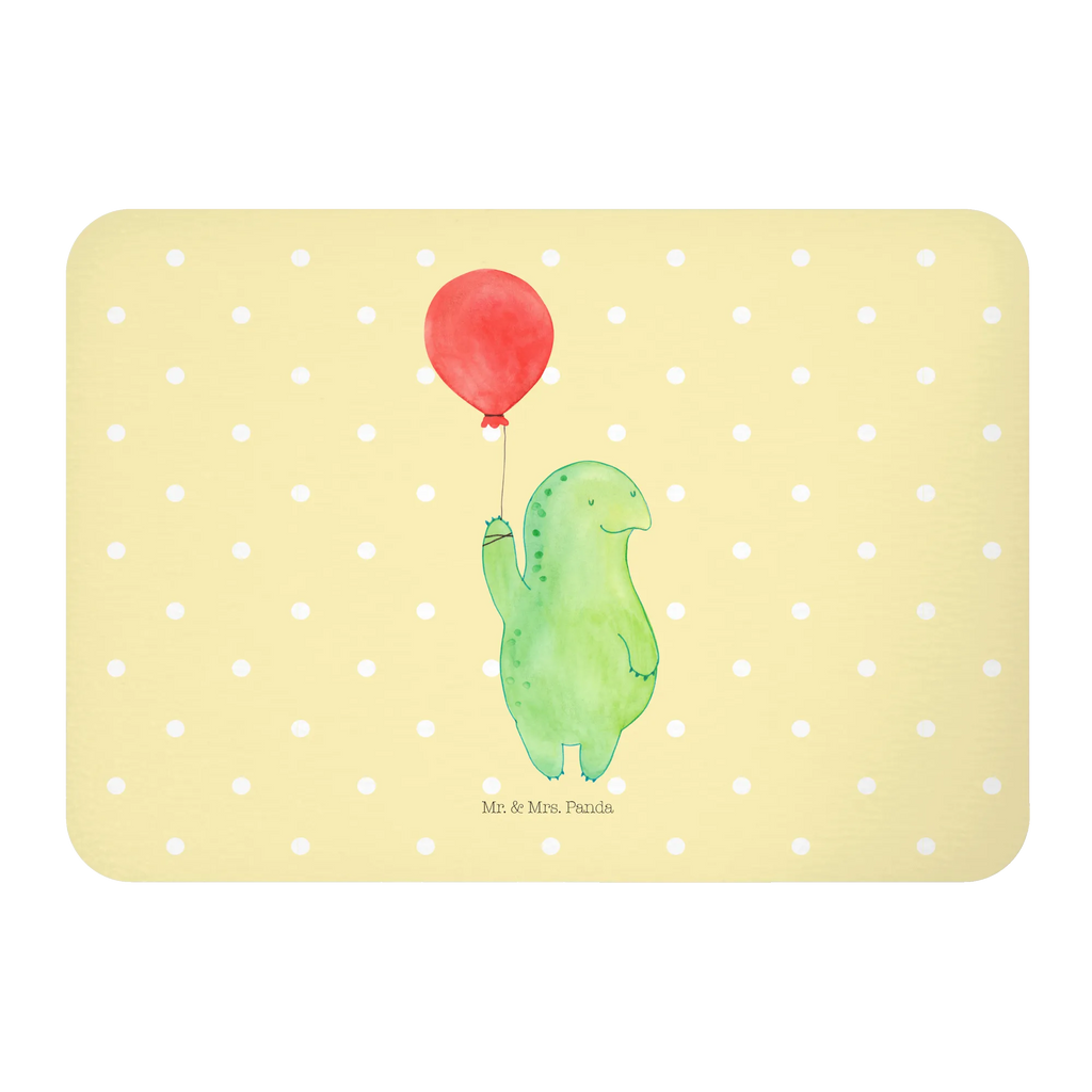 Magnet tortoise balloon calendar magnet, refrigerator magnet, magnet, refrigerator magnets, magnetic board, office magnet, turtle, tortoise, reptile, ancient creature, cute, sweet, gift, gift ideas, birthday gift, illustrated, funny, turtle gift items, funny turtle gifts, pet turtles, mom, best friend, sister or daughter, turtle lover, motivation, motivational slogan, courageous outburst, turtles