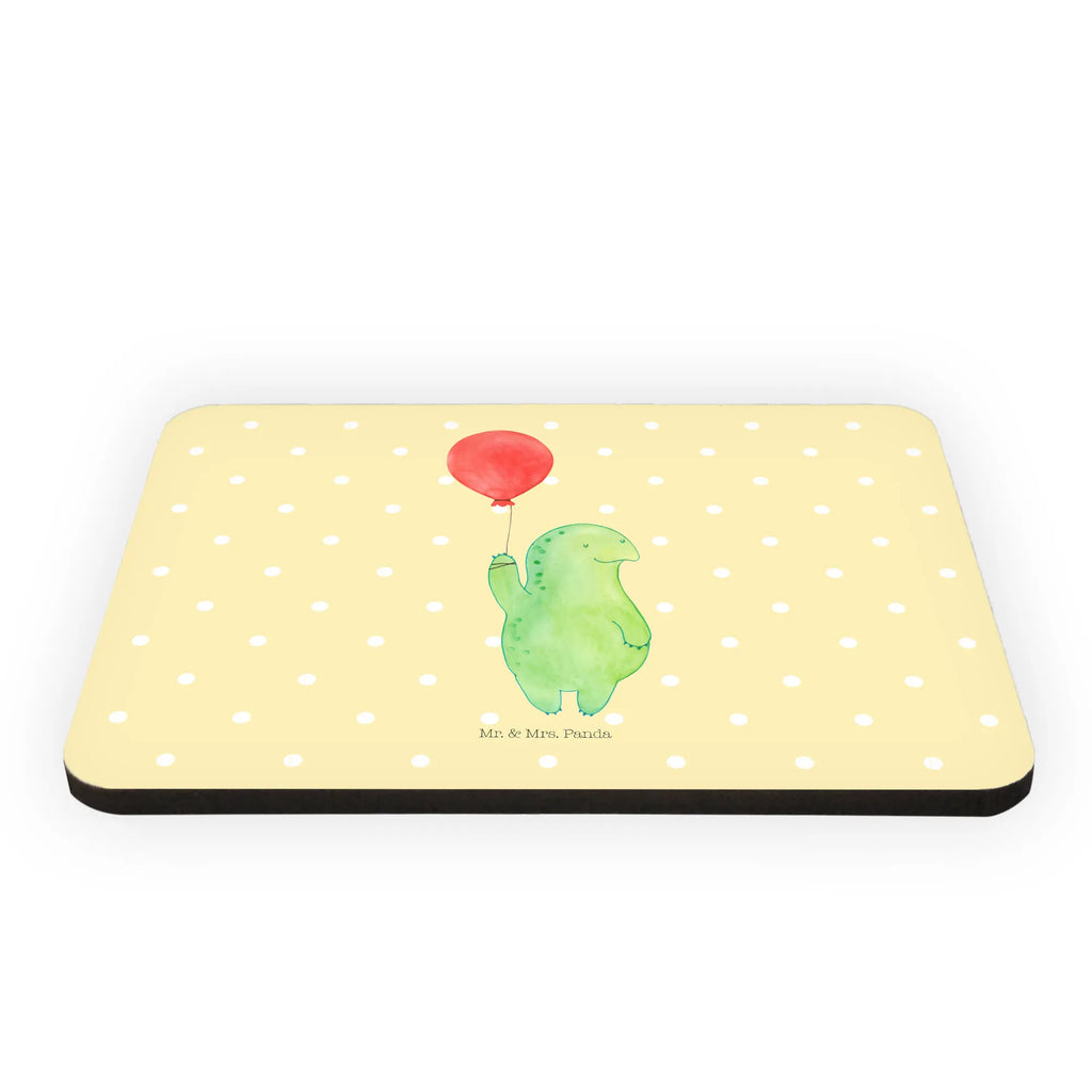 Magnet tortoise balloon calendar magnet, refrigerator magnet, magnet, refrigerator magnets, magnetic board, office magnet, turtle, tortoise, reptile, ancient creature, cute, sweet, gift, gift ideas, birthday gift, illustrated, funny, turtle gift items, funny turtle gifts, pet turtles, mom, best friend, sister or daughter, turtle lover, motivation, motivational slogan, courageous outburst, turtles