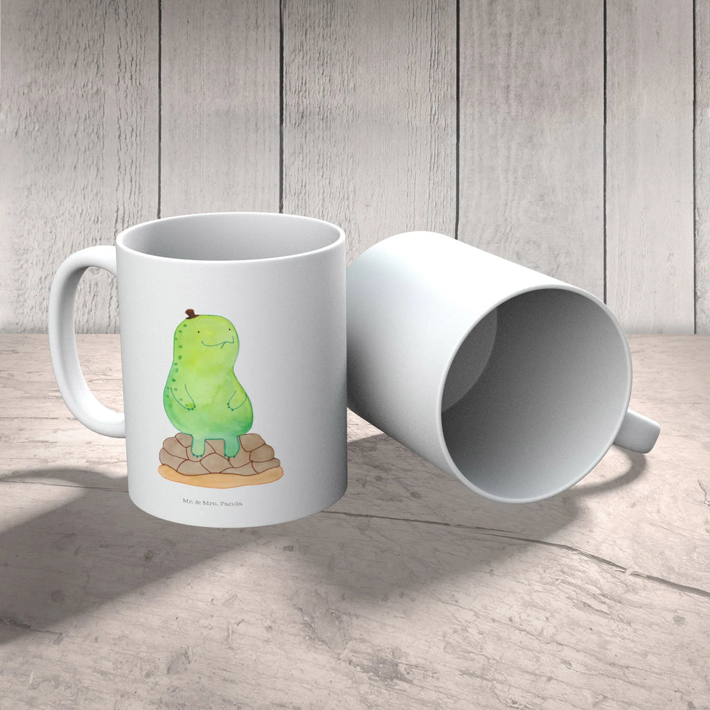 Mug tortoise Break Keramikbecher, Tasse, Bürobecher, Kakaotasse, Trinktasse, Bedruckte Tasse, Tasse mit Spruch, Henkelbecher, Tasse mit Motiv, Keramiktasse, design tasse, schöne tasse, Pott, milchkaffeetasse, Teetasse, statement tasse, Motivtasse, Designtasse, tasse für kaffee, kaffeebecher bedruckt, Sprüchetasse, Bürotasse, Frühstückstasse, tasse für büro, heißgetränkebecher, Kaffeetasse, kaffeetasse keramik, hochwertige tasse, Geschenktasse, Trinkbecher, Dekotasse, haferl, kaffeebecher keramik, Frühstücksbecher, Teepott, Becher, Kaffeepott, Henkeltasse, Teebecher, Coffee Mug, Mug, Kaffeebecher, kaffeetasse bedruckt, Schildkröte, Entschleunigen, Achtsam, Achtsamkeit