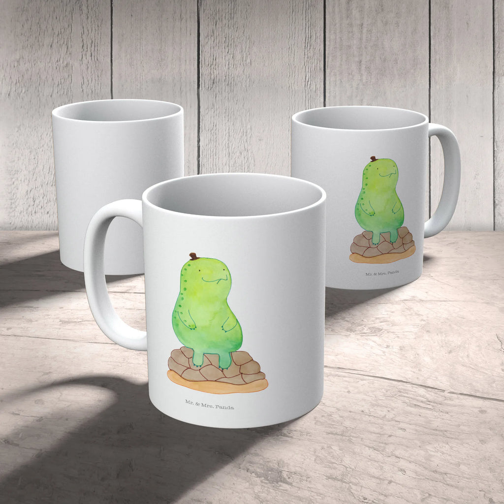 Mug tortoise Break Keramikbecher, Tasse, Bürobecher, Kakaotasse, Trinktasse, Bedruckte Tasse, Tasse mit Spruch, Henkelbecher, Tasse mit Motiv, Keramiktasse, design tasse, schöne tasse, Pott, milchkaffeetasse, Teetasse, statement tasse, Motivtasse, Designtasse, tasse für kaffee, kaffeebecher bedruckt, Sprüchetasse, Bürotasse, Frühstückstasse, tasse für büro, heißgetränkebecher, Kaffeetasse, kaffeetasse keramik, hochwertige tasse, Geschenktasse, Trinkbecher, Dekotasse, haferl, kaffeebecher keramik, Frühstücksbecher, Teepott, Becher, Kaffeepott, Henkeltasse, Teebecher, Coffee Mug, Mug, Kaffeebecher, kaffeetasse bedruckt, Schildkröte, Entschleunigen, Achtsam, Achtsamkeit