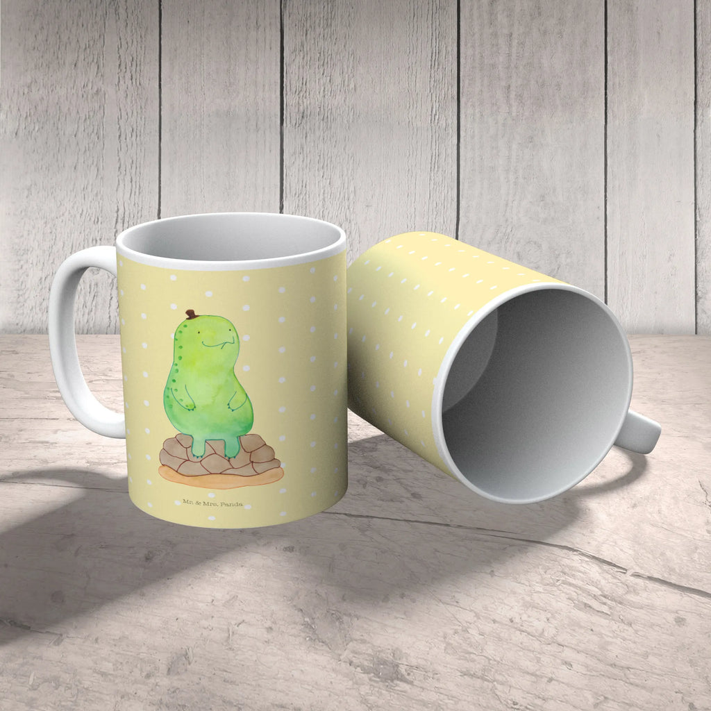 Mug tortoise Break Keramikbecher, Tasse, Bürobecher, Kakaotasse, Trinktasse, Bedruckte Tasse, Tasse mit Spruch, Henkelbecher, Tasse mit Motiv, Keramiktasse, design tasse, schöne tasse, Pott, milchkaffeetasse, Teetasse, statement tasse, Motivtasse, Designtasse, tasse für kaffee, kaffeebecher bedruckt, Sprüchetasse, Bürotasse, Frühstückstasse, tasse für büro, heißgetränkebecher, Kaffeetasse, kaffeetasse keramik, hochwertige tasse, Geschenktasse, Trinkbecher, Dekotasse, haferl, kaffeebecher keramik, Frühstücksbecher, Teepott, Becher, Kaffeepott, Henkeltasse, Teebecher, Coffee Mug, Mug, Kaffeebecher, kaffeetasse bedruckt, Schildkröte, Entschleunigen, Achtsam, Achtsamkeit