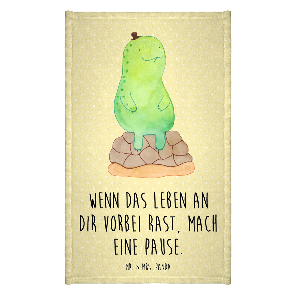 Hand towel tortoise Break bad handtuch, sporthandtücher, gesichtstuch, sporthandtuch, handtuch bad, Handtuch, handtücher 50x100, frotteehandtücher, Mittelgroßes Handtuch, Handtuch 50x100, handtuch badezimmer, baumwollhandtücher, Reisehandtuch, reisehandtücher, gesichtshandtuch, handtücher, Kinderhandtuch, kinderhandtücher, Duschtuch, Gästehandtuch, Gästehandtücher, Schildkröte, Achtsam, Entschleunigen, Achtsamkeit