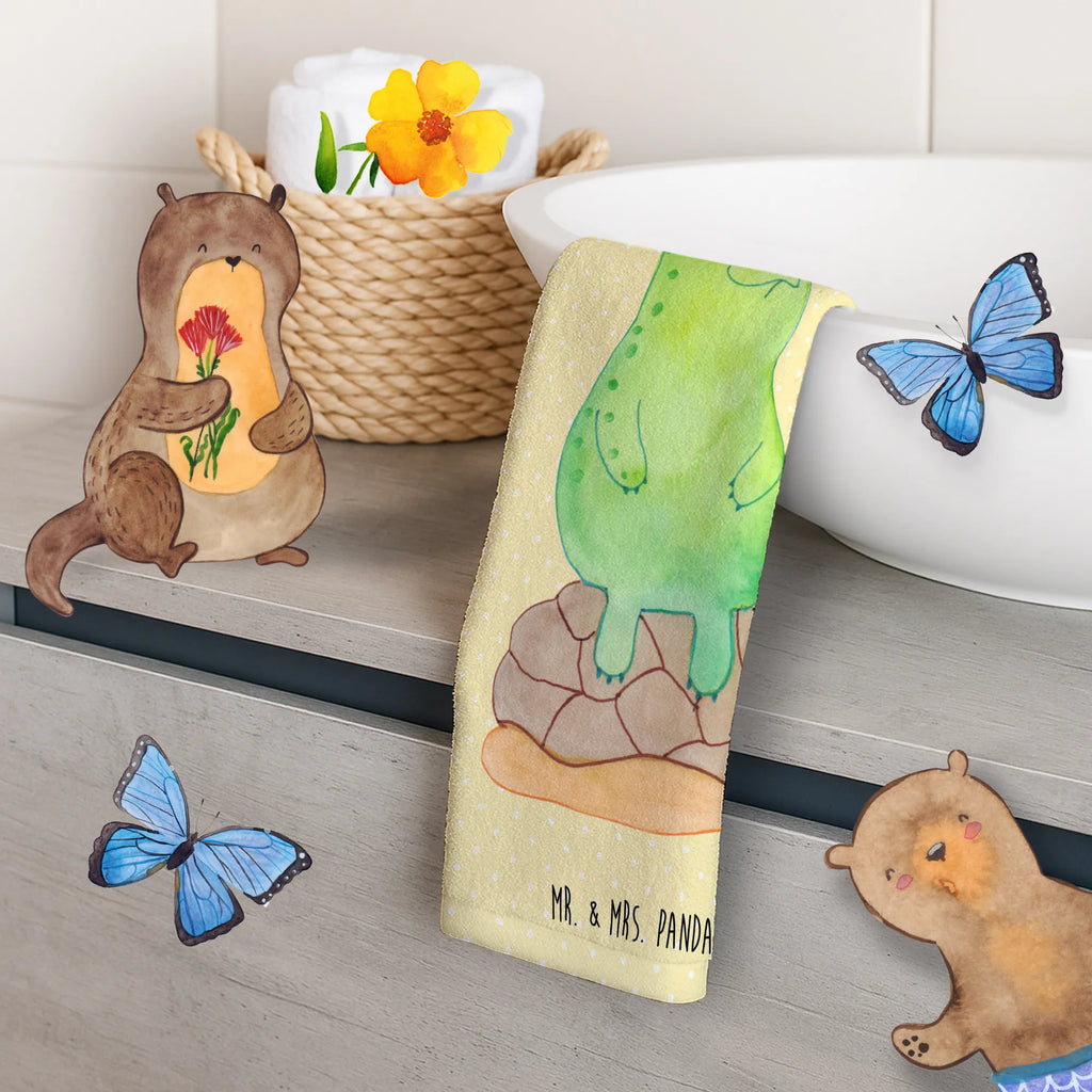 Hand towel tortoise Break bad handtuch, sporthandtücher, gesichtstuch, sporthandtuch, handtuch bad, Handtuch, handtücher 50x100, frotteehandtücher, Mittelgroßes Handtuch, Handtuch 50x100, handtuch badezimmer, baumwollhandtücher, Reisehandtuch, reisehandtücher, gesichtshandtuch, handtücher, Kinderhandtuch, kinderhandtücher, Duschtuch, Gästehandtuch, Gästehandtücher, Schildkröte, Achtsam, Entschleunigen, Achtsamkeit