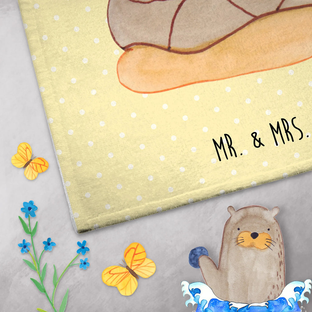 Hand towel tortoise Break bad handtuch, sporthandtücher, gesichtstuch, sporthandtuch, handtuch bad, Handtuch, handtücher 50x100, frotteehandtücher, Mittelgroßes Handtuch, Handtuch 50x100, handtuch badezimmer, baumwollhandtücher, Reisehandtuch, reisehandtücher, gesichtshandtuch, handtücher, Kinderhandtuch, kinderhandtücher, Duschtuch, Gästehandtuch, Gästehandtücher, Schildkröte, Achtsam, Entschleunigen, Achtsamkeit