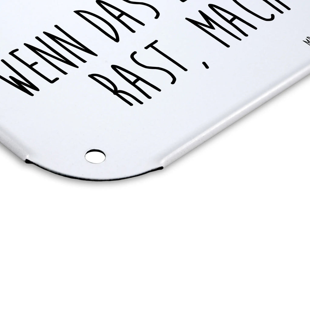 Blechschild Schildkröte Pause Blechschild Wohnzimmer, Blechschild Geschenk, Blechschild Mit Spruch, Blechschild Modern, Blechschild Klein, Blechschild Groß, Blechschild Werkstatt, Blechschild Zum Aufhängen, Blechschild Küche, Metallschild, Vintage Blechschild, Türschild Metall, Dekoschild Vintage, Blechschild Mit Illustration, Blechschild Rund, Wandschild Retro, Blechschild Für Männer, Blechschild Für Frauen, Wandschild Metall, Lustiges Blechschild, Blechschild Shabby Chic, Blechschild Landhausstil, Blechschild Bad, Blechschild Flur, Blechschild Garten, Design Blechschild, Wanddeko Blechschild, Dekoschild Metall, Blechschild Handgemacht, Blechschild, Blechschild Mit Motiv, Blechschild Zum Hinstellen, Blechschild Rechteckig, Nostalgieschild, Blechschild Mit Humor, Blechschild Mit Text, Retro Blechschild, Blechschild Büro, Spruchschild Aus Metall, Blechschild Garage, Blechschild Balkon, Schildkröte, Achtsamkeit, Entschleunigen, achtsam