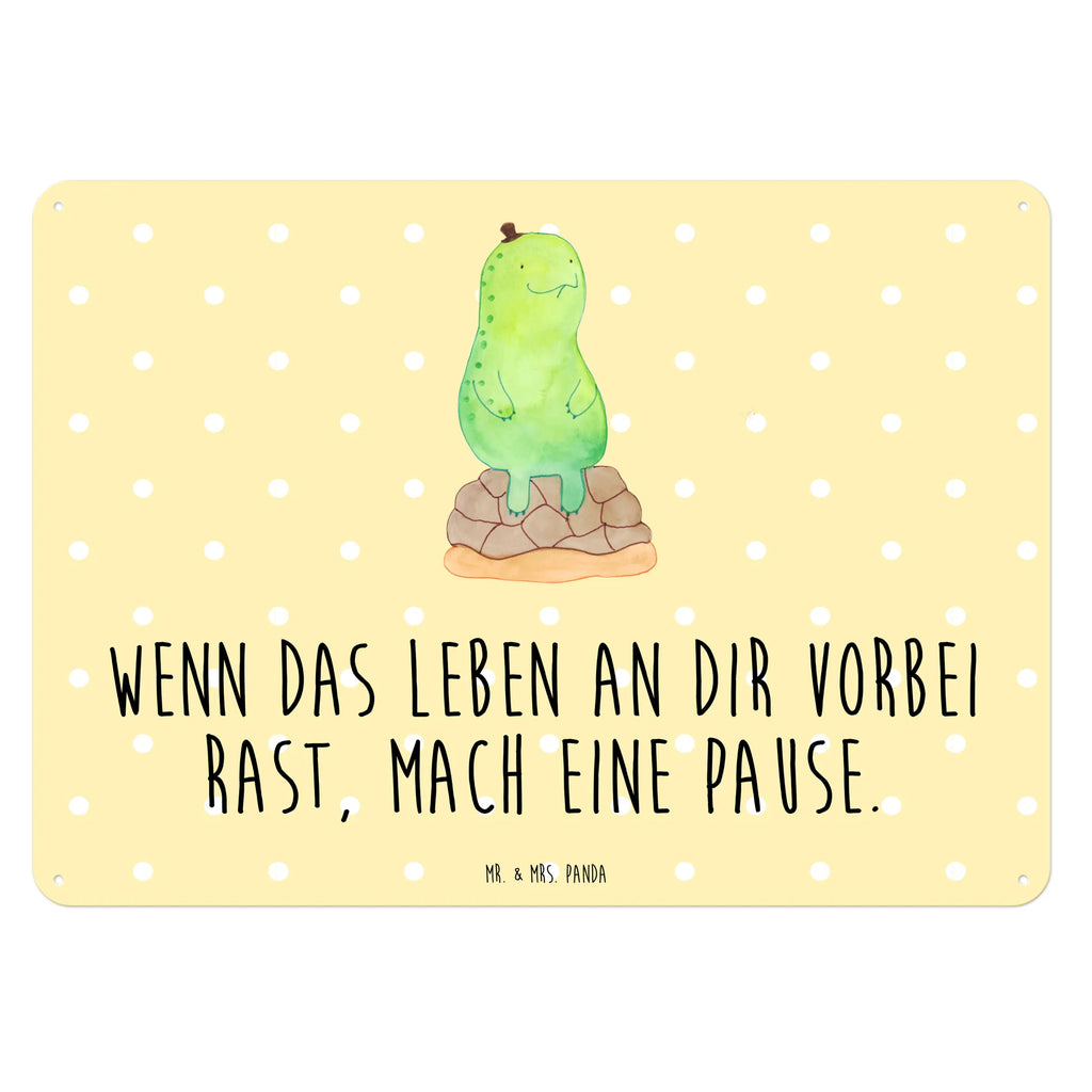Blechschild Schildkröte Pause Blechschild Wohnzimmer, Blechschild Geschenk, Blechschild Mit Spruch, Blechschild Modern, Blechschild Klein, Blechschild Groß, Blechschild Werkstatt, Blechschild Zum Aufhängen, Blechschild Küche, Metallschild, Vintage Blechschild, Türschild Metall, Dekoschild Vintage, Blechschild Mit Illustration, Blechschild Rund, Wandschild Retro, Blechschild Für Männer, Blechschild Für Frauen, Wandschild Metall, Lustiges Blechschild, Blechschild Shabby Chic, Blechschild Landhausstil, Blechschild Bad, Blechschild Flur, Blechschild Garten, Design Blechschild, Wanddeko Blechschild, Dekoschild Metall, Blechschild Handgemacht, Blechschild, Blechschild Mit Motiv, Blechschild Zum Hinstellen, Blechschild Rechteckig, Nostalgieschild, Blechschild Mit Humor, Blechschild Mit Text, Retro Blechschild, Blechschild Büro, Spruchschild Aus Metall, Blechschild Garage, Blechschild Balkon, Schildkröte, Achtsamkeit, Entschleunigen, achtsam