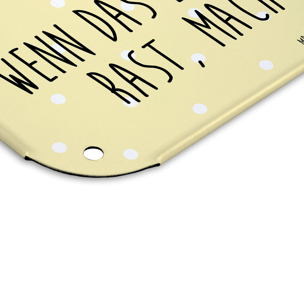 Blechschild Schildkröte Pause Blechschild Wohnzimmer, Blechschild Geschenk, Blechschild Mit Spruch, Blechschild Modern, Blechschild Klein, Blechschild Groß, Blechschild Werkstatt, Blechschild Zum Aufhängen, Blechschild Küche, Metallschild, Vintage Blechschild, Türschild Metall, Dekoschild Vintage, Blechschild Mit Illustration, Blechschild Rund, Wandschild Retro, Blechschild Für Männer, Blechschild Für Frauen, Wandschild Metall, Lustiges Blechschild, Blechschild Shabby Chic, Blechschild Landhausstil, Blechschild Bad, Blechschild Flur, Blechschild Garten, Design Blechschild, Wanddeko Blechschild, Dekoschild Metall, Blechschild Handgemacht, Blechschild, Blechschild Mit Motiv, Blechschild Zum Hinstellen, Blechschild Rechteckig, Nostalgieschild, Blechschild Mit Humor, Blechschild Mit Text, Retro Blechschild, Blechschild Büro, Spruchschild Aus Metall, Blechschild Garage, Blechschild Balkon, Schildkröte, Achtsamkeit, Entschleunigen, achtsam