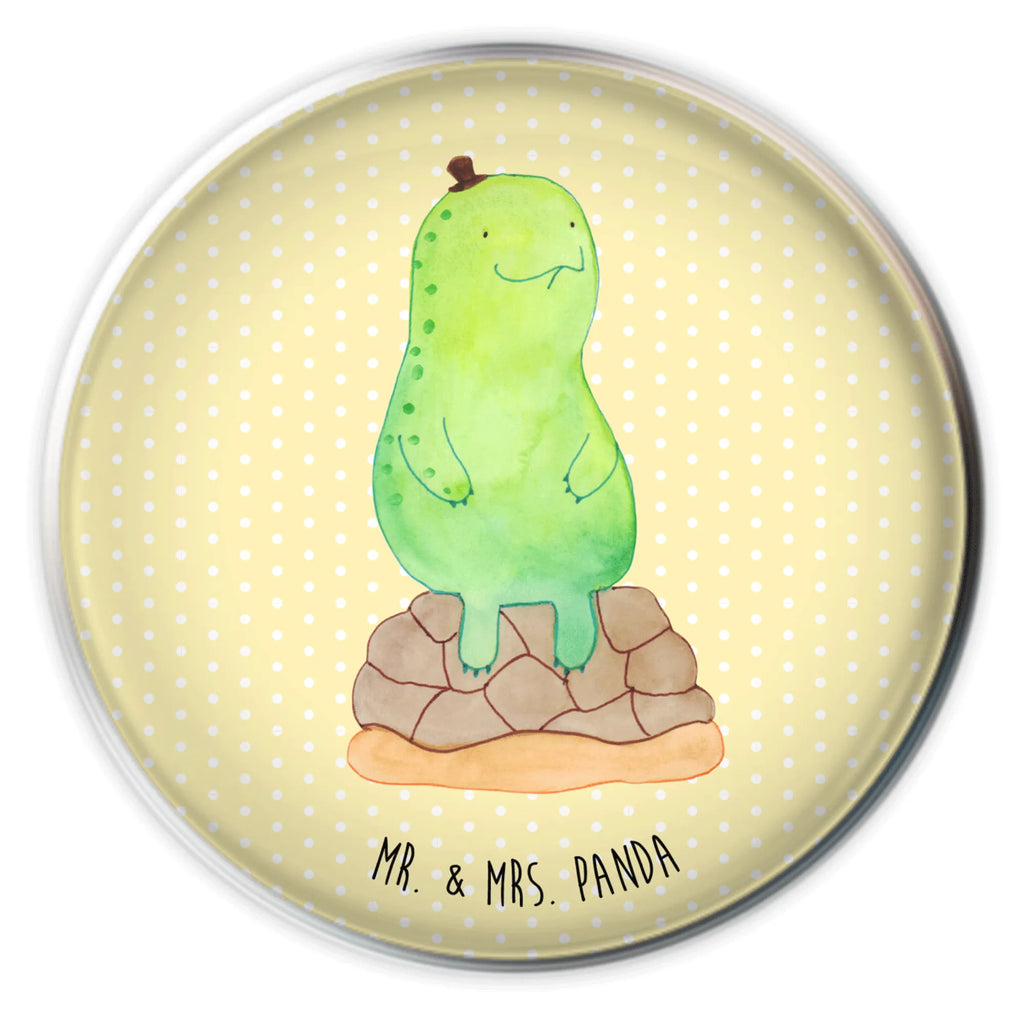 Korek do umywalki żółw Przerwa Skałka