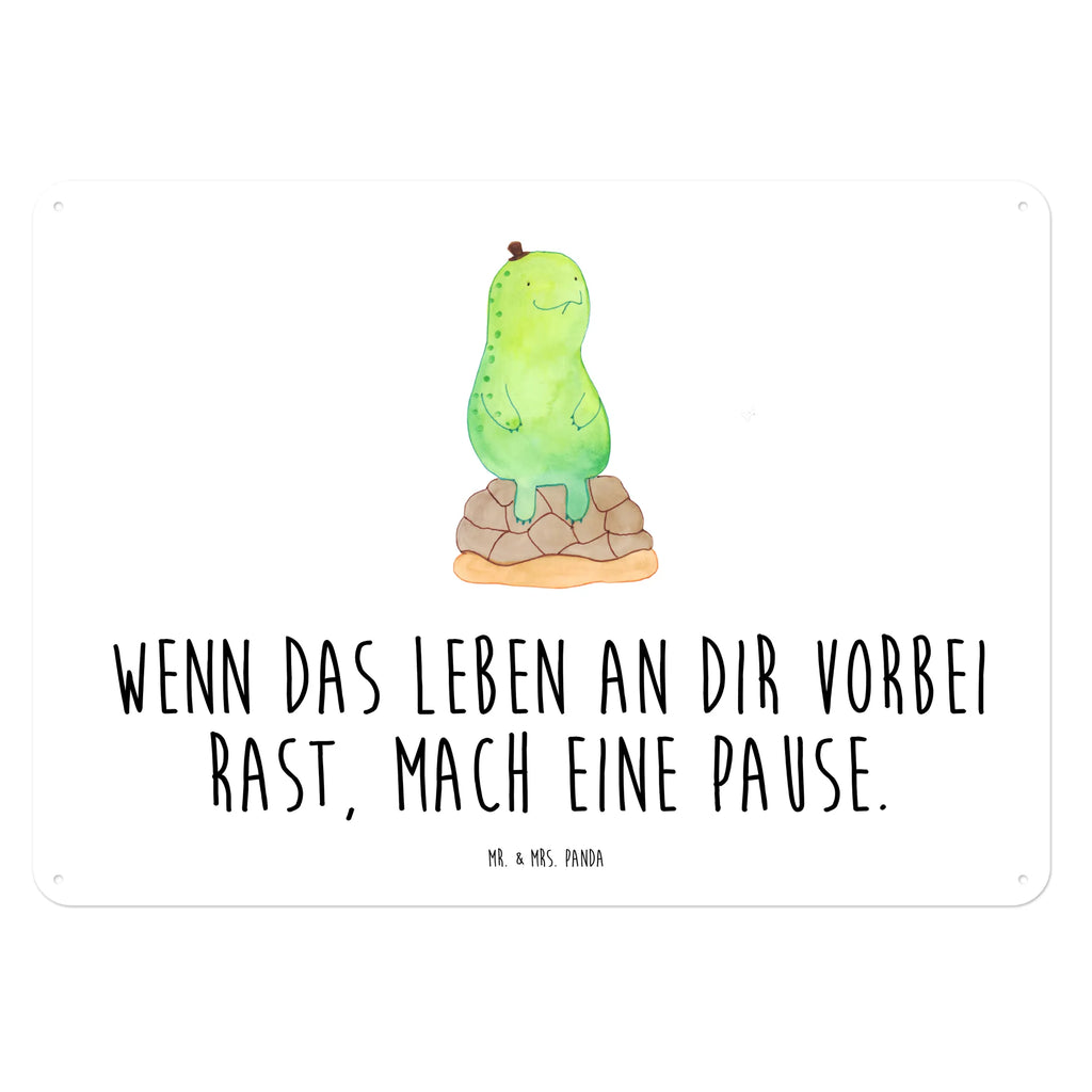 Blechschild Schildkröte Pause Blechschild Wohnzimmer, Blechschild Geschenk, Blechschild Mit Spruch, Blechschild Modern, Blechschild Klein, Blechschild Groß, Blechschild Werkstatt, Blechschild Zum Aufhängen, Blechschild Küche, Metallschild, Vintage Blechschild, Türschild Metall, Dekoschild Vintage, Blechschild Mit Illustration, Blechschild Rund, Wandschild Retro, Blechschild Für Männer, Blechschild Für Frauen, Wandschild Metall, Lustiges Blechschild, Blechschild Shabby Chic, Blechschild Landhausstil, Blechschild Bad, Blechschild Flur, Blechschild Garten, Design Blechschild, Wanddeko Blechschild, Dekoschild Metall, Blechschild Handgemacht, Blechschild, Blechschild Mit Motiv, Blechschild Zum Hinstellen, Blechschild Rechteckig, Nostalgieschild, Blechschild Mit Humor, Blechschild Mit Text, Retro Blechschild, Blechschild Büro, Spruchschild Aus Metall, Blechschild Garage, Blechschild Balkon, Schildkröte, Achtsamkeit, Entschleunigen, achtsam