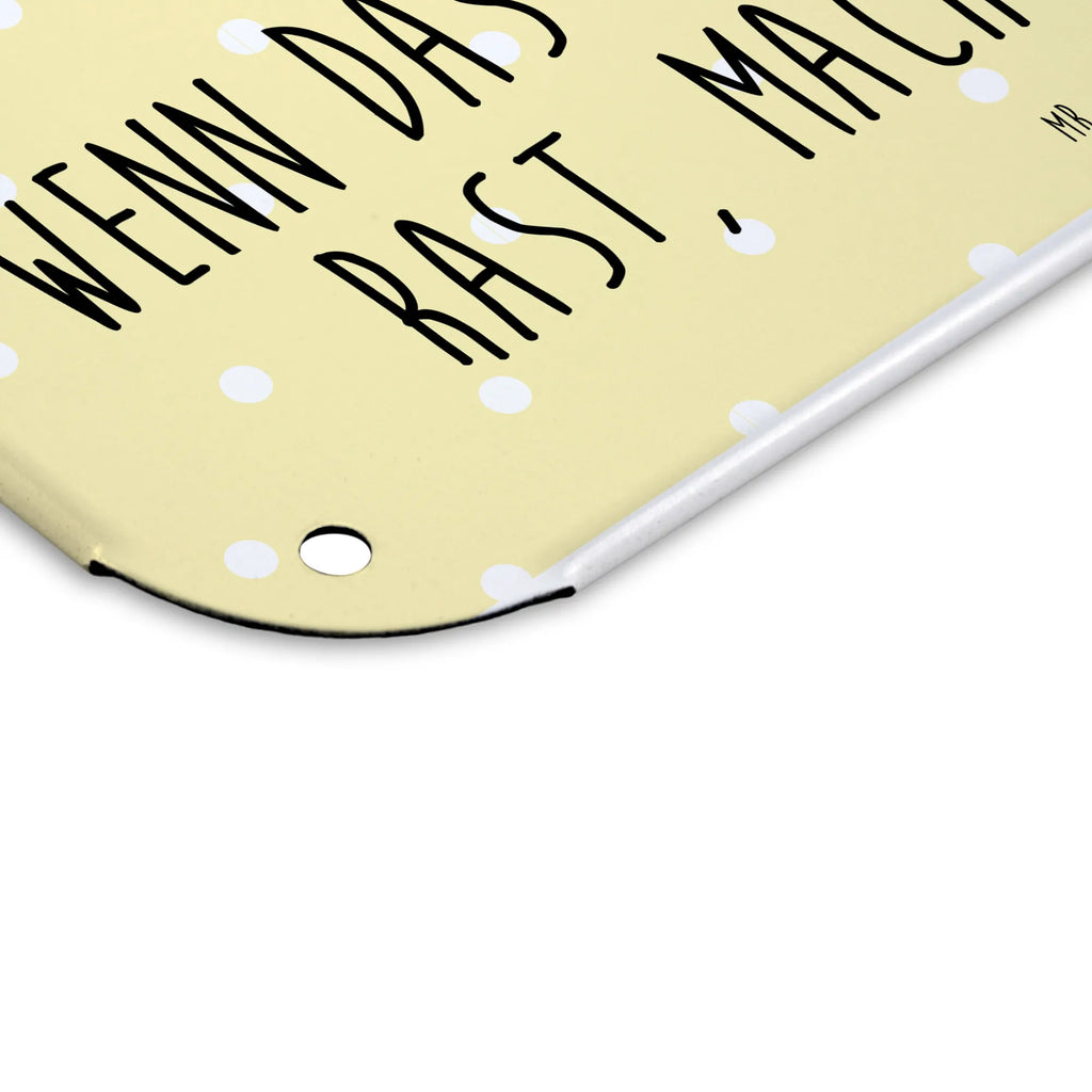 Blechschild Schildkröte Pause Blechschild Wohnzimmer, Blechschild Geschenk, Blechschild Mit Spruch, Blechschild Modern, Blechschild Klein, Blechschild Groß, Blechschild Werkstatt, Blechschild Zum Aufhängen, Blechschild Küche, Metallschild, Vintage Blechschild, Türschild Metall, Dekoschild Vintage, Blechschild Mit Illustration, Blechschild Rund, Wandschild Retro, Blechschild Für Männer, Blechschild Für Frauen, Wandschild Metall, Lustiges Blechschild, Blechschild Shabby Chic, Blechschild Landhausstil, Blechschild Bad, Blechschild Flur, Blechschild Garten, Design Blechschild, Wanddeko Blechschild, Dekoschild Metall, Blechschild Handgemacht, Blechschild, Blechschild Mit Motiv, Blechschild Zum Hinstellen, Blechschild Rechteckig, Nostalgieschild, Blechschild Mit Humor, Blechschild Mit Text, Retro Blechschild, Blechschild Büro, Spruchschild Aus Metall, Blechschild Garage, Blechschild Balkon, Schildkröte, Achtsamkeit, Entschleunigen, achtsam