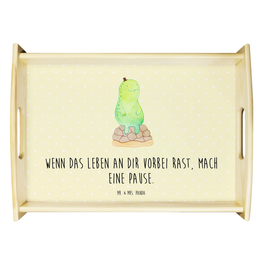 Serviertablett Schildkröte pausiert teetablett, Tablett, Serviertablett, tragetablett, tablett zum servieren, Küchentablett, tablett für essen, Holztablett, holz serviertablett, sofatablett, echtholz tablett, essenstablett, serviertablett holz, bett tablett, tablett holz, tablett für getränke, kaffeetablett, Servier Tablett, betttablett, couchtablett, ablagetablett, getränketablett, tablett für bett, serviertablett aus holz, tablett aus holz, Frühstückstablett, Schildkröte, Entschleunigen, Achtsam, Achtsamkeit