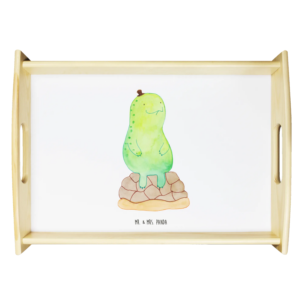 Serviertablett Schildkröte pausiert teetablett, Tablett, Serviertablett, tragetablett, tablett zum servieren, Küchentablett, tablett für essen, Holztablett, holz serviertablett, sofatablett, echtholz tablett, essenstablett, serviertablett holz, bett tablett, tablett holz, tablett für getränke, kaffeetablett, Servier Tablett, betttablett, couchtablett, ablagetablett, getränketablett, tablett für bett, serviertablett aus holz, tablett aus holz, Frühstückstablett, Schildkröte, Entschleunigen, Achtsam, Achtsamkeit