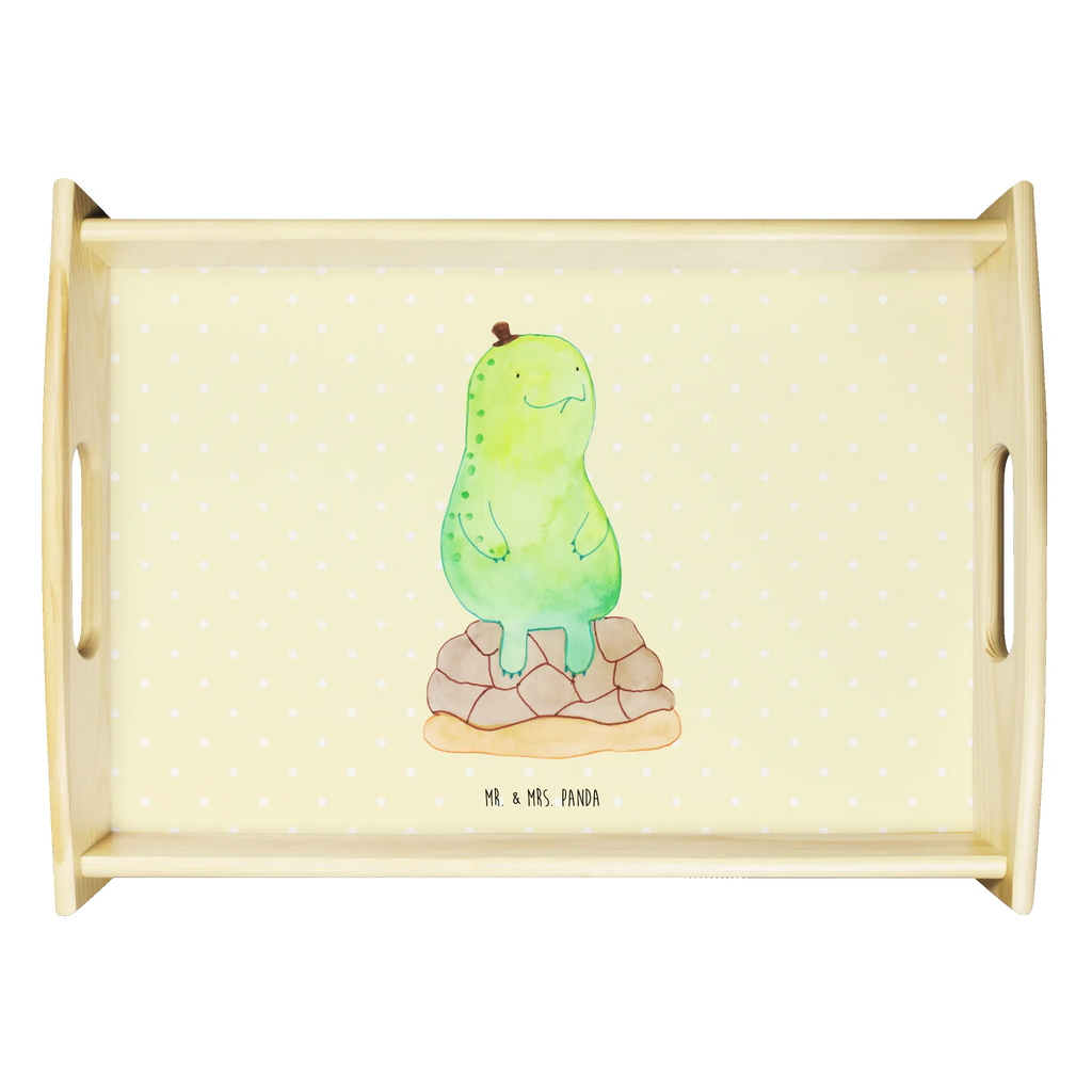 Serviertablett Schildkröte pausiert teetablett, Tablett, Serviertablett, tragetablett, tablett zum servieren, Küchentablett, tablett für essen, Holztablett, holz serviertablett, sofatablett, echtholz tablett, essenstablett, serviertablett holz, bett tablett, tablett holz, tablett für getränke, kaffeetablett, Servier Tablett, betttablett, couchtablett, ablagetablett, getränketablett, tablett für bett, serviertablett aus holz, tablett aus holz, Frühstückstablett, Schildkröte, Entschleunigen, Achtsam, Achtsamkeit